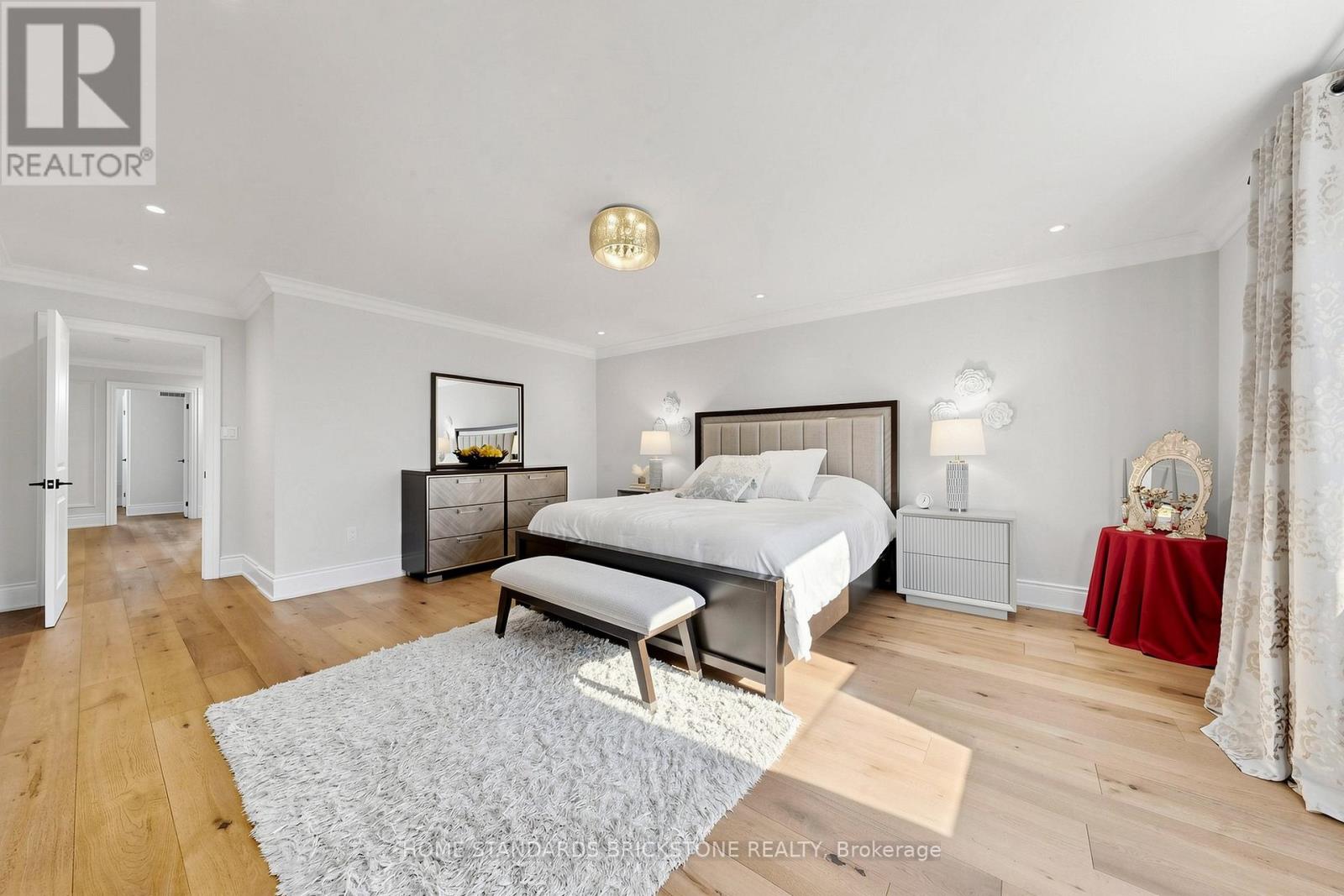 39 NATURE WAY CRESCENT - 35