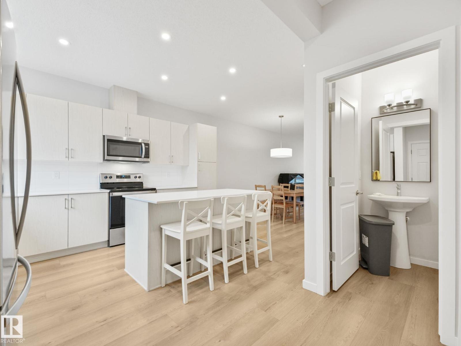 5128 KINNEY WY SW SW - 13