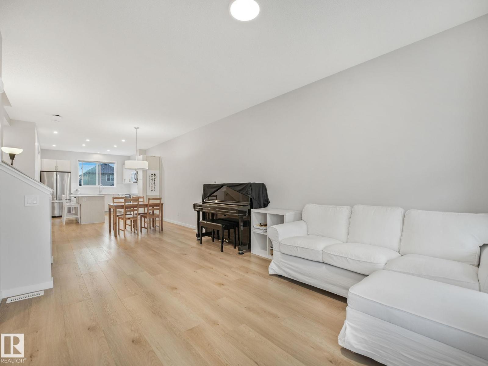 5128 KINNEY WY SW SW - 19