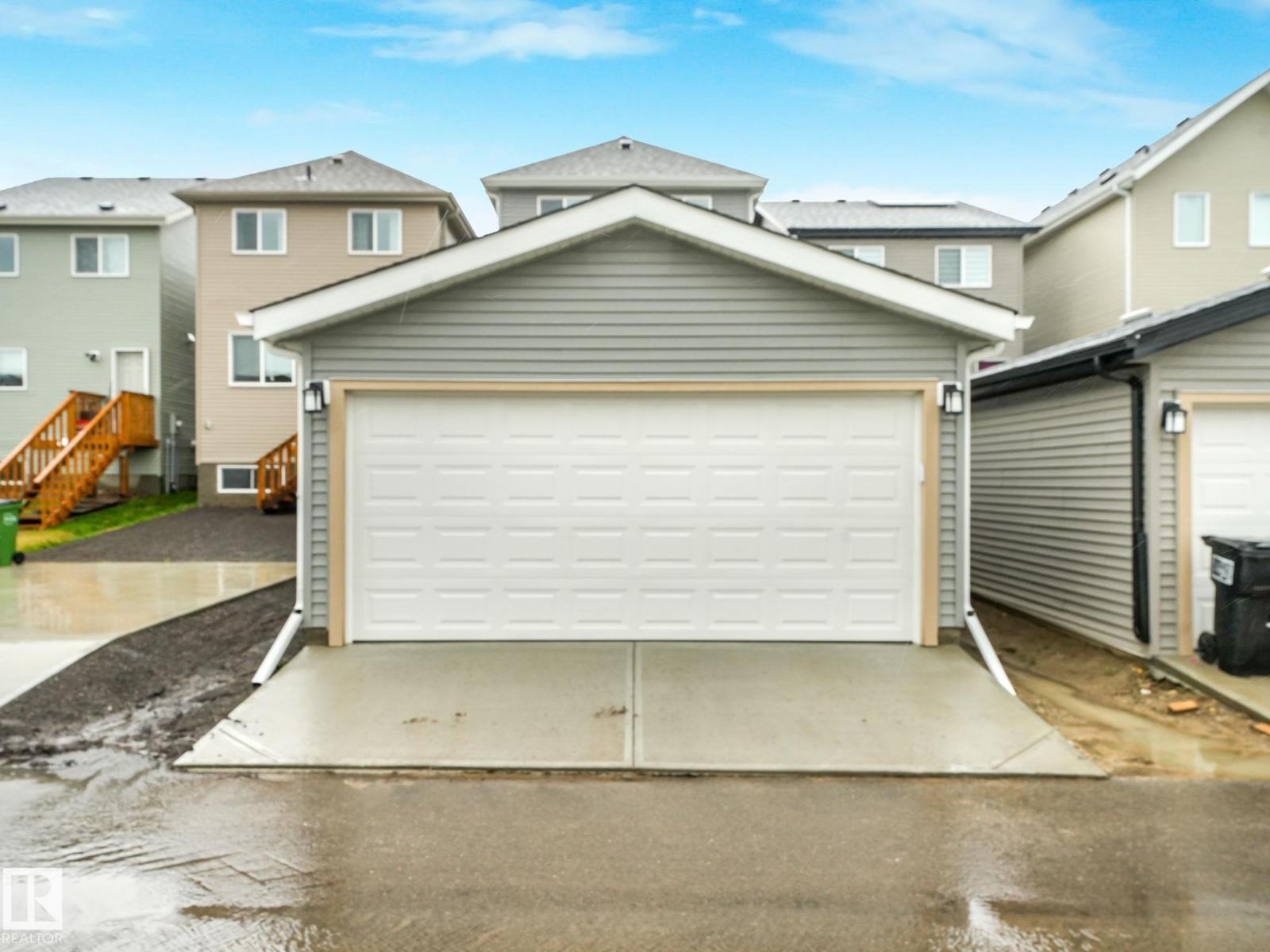 5128 KINNEY WY SW SW - 6