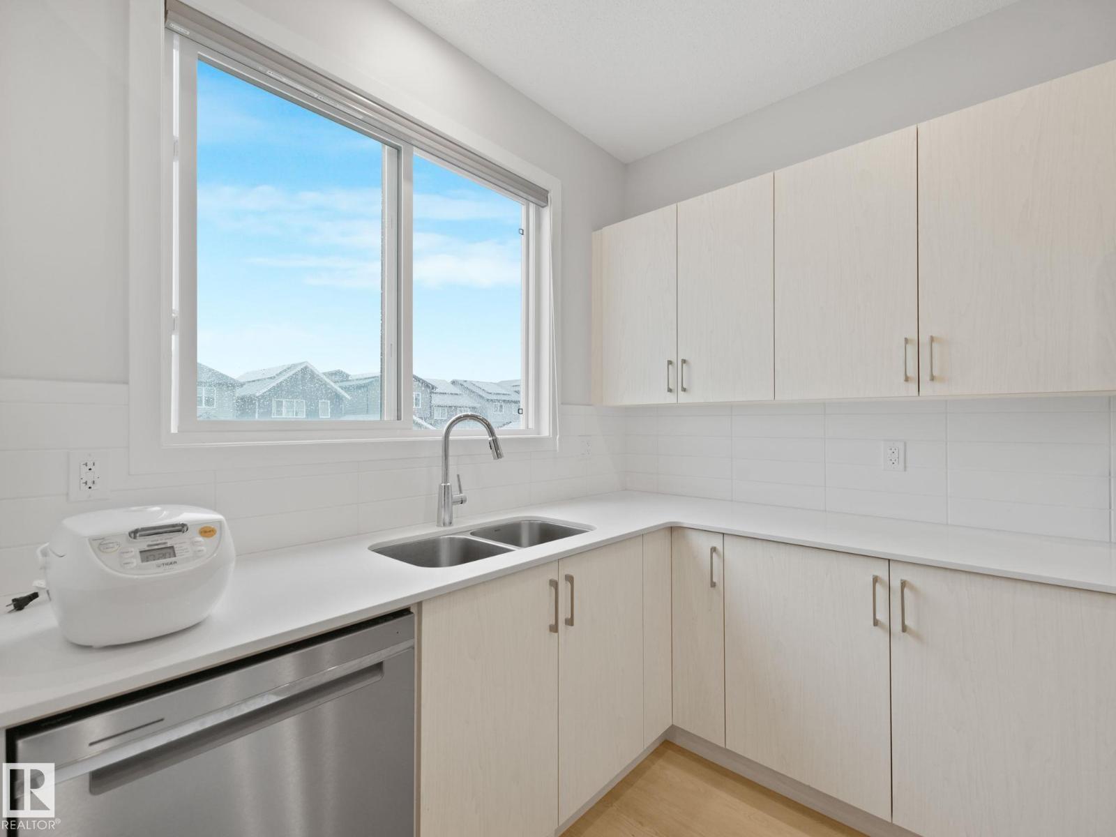 5128 KINNEY WY SW SW - 11