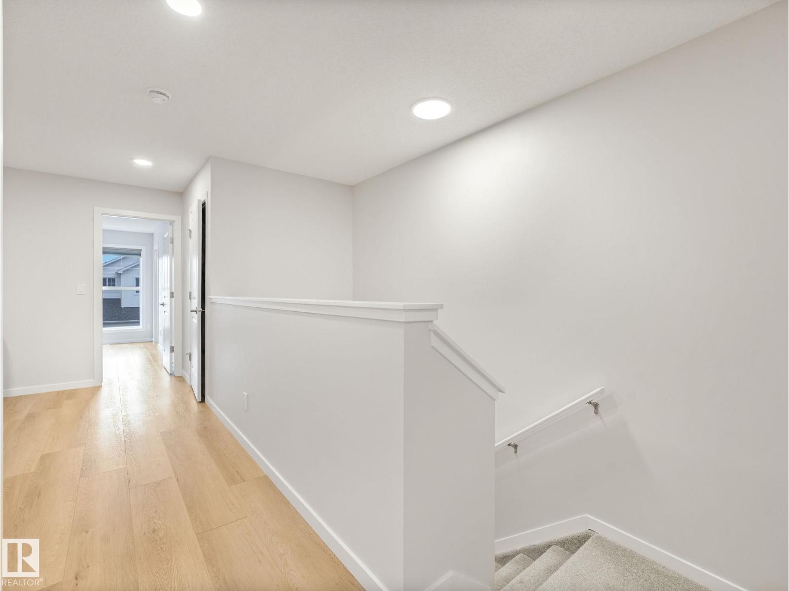 5128 KINNEY WY SW SW - 20