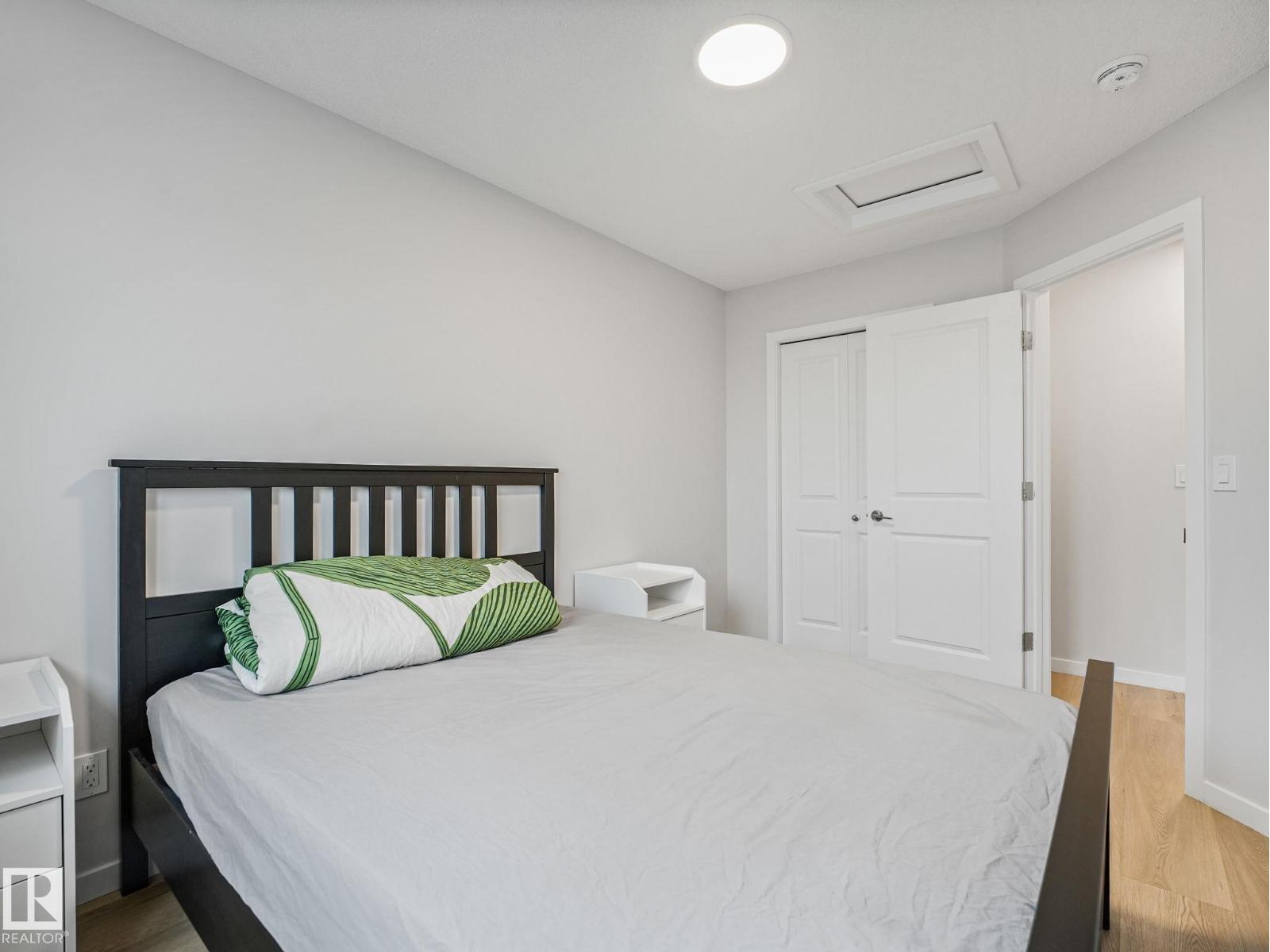 5128 KINNEY WY SW SW - 23