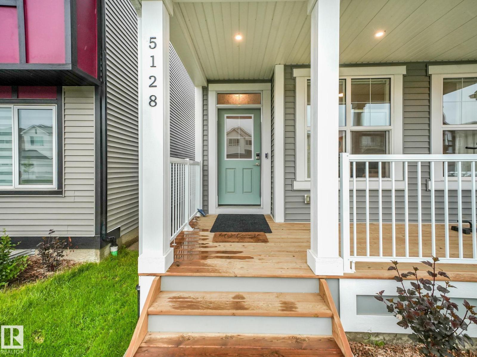 5128 KINNEY WY SW SW - 4