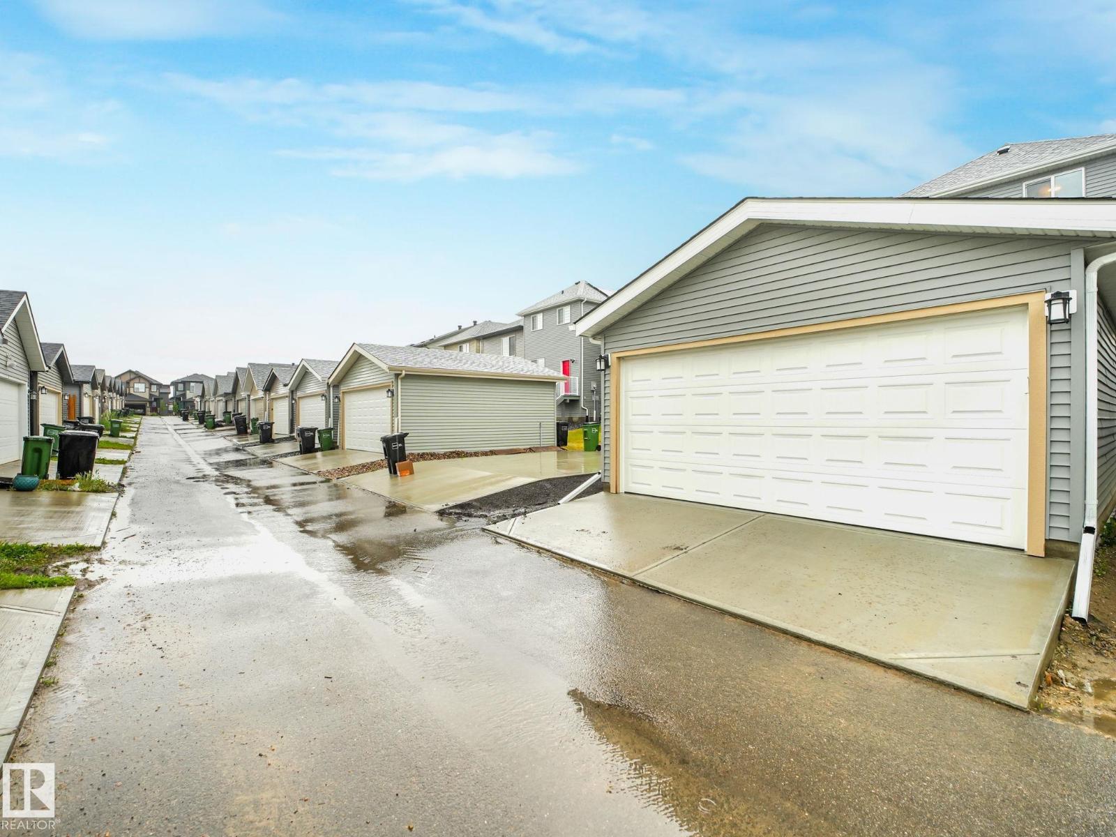5128 KINNEY WY SW SW - 7