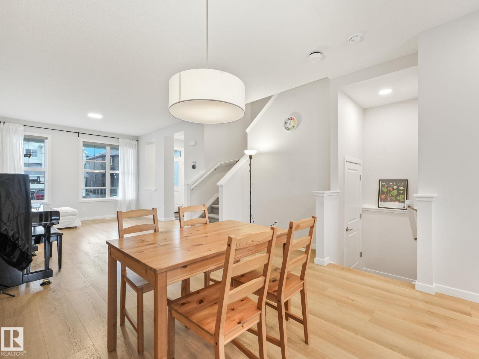 5128 KINNEY WY SW SW - 17