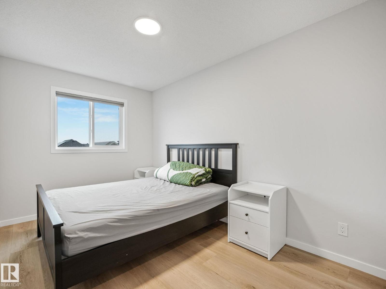 5128 KINNEY WY SW SW - 22
