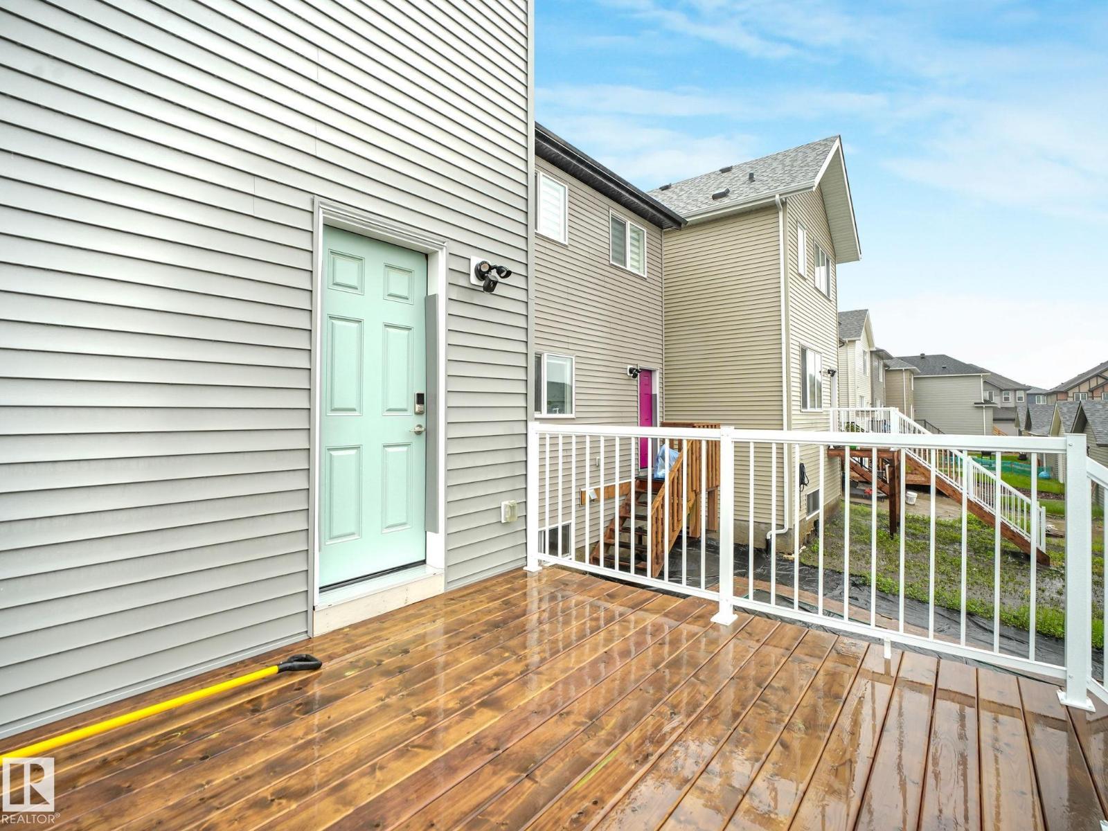 5128 KINNEY WY SW SW - 5