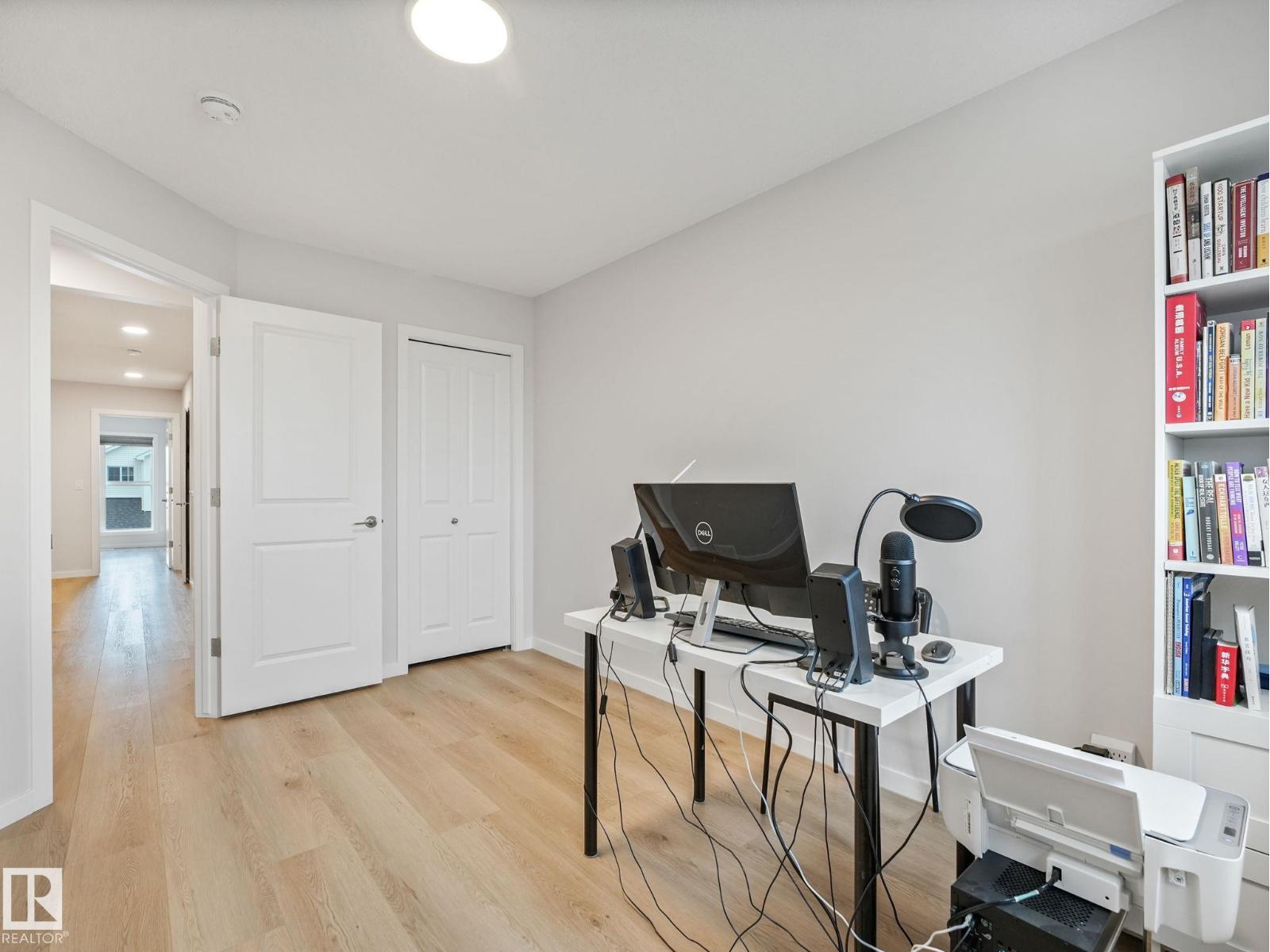 5128 KINNEY WY SW SW - 21