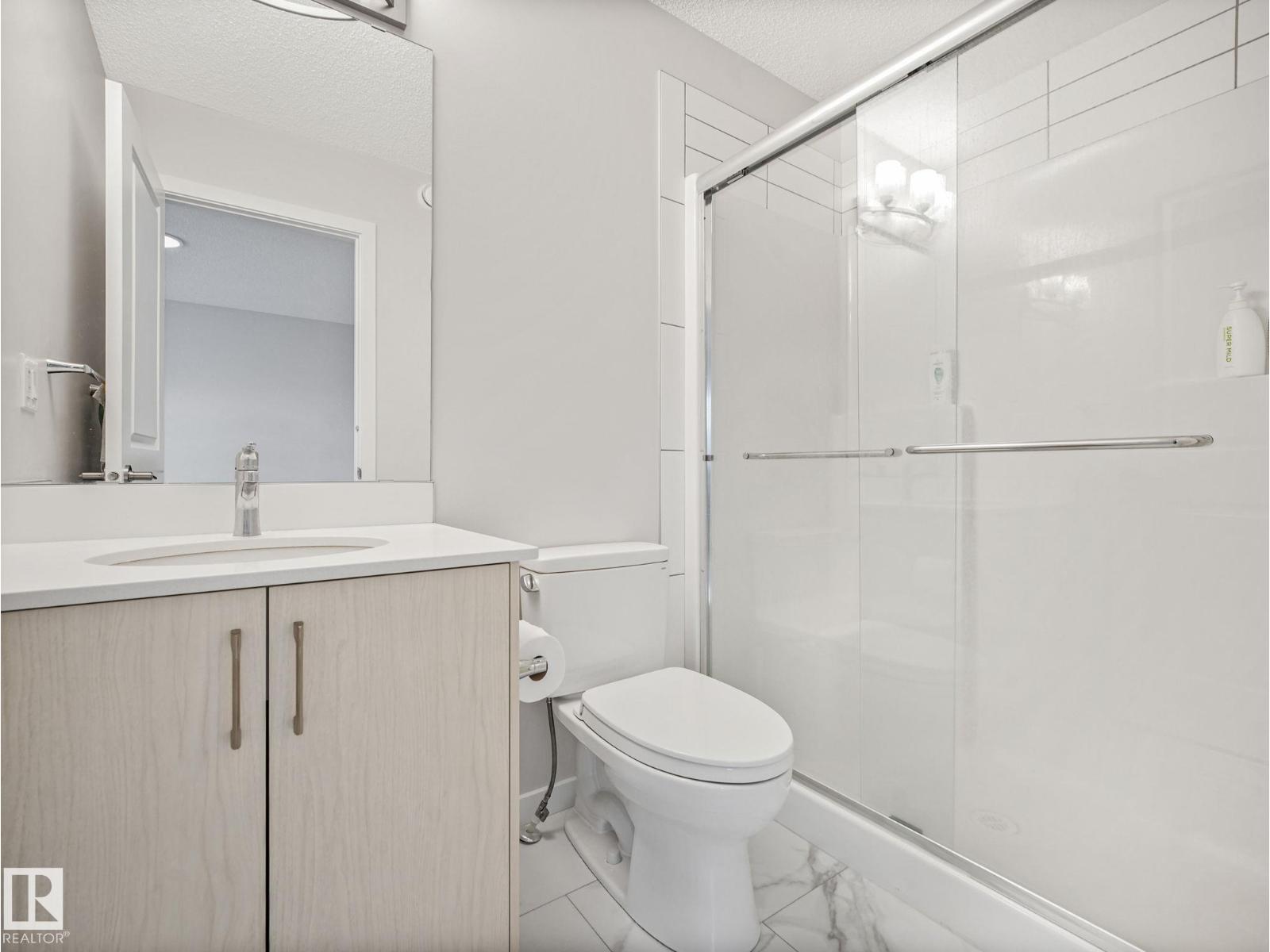 5128 KINNEY WY SW SW - 29