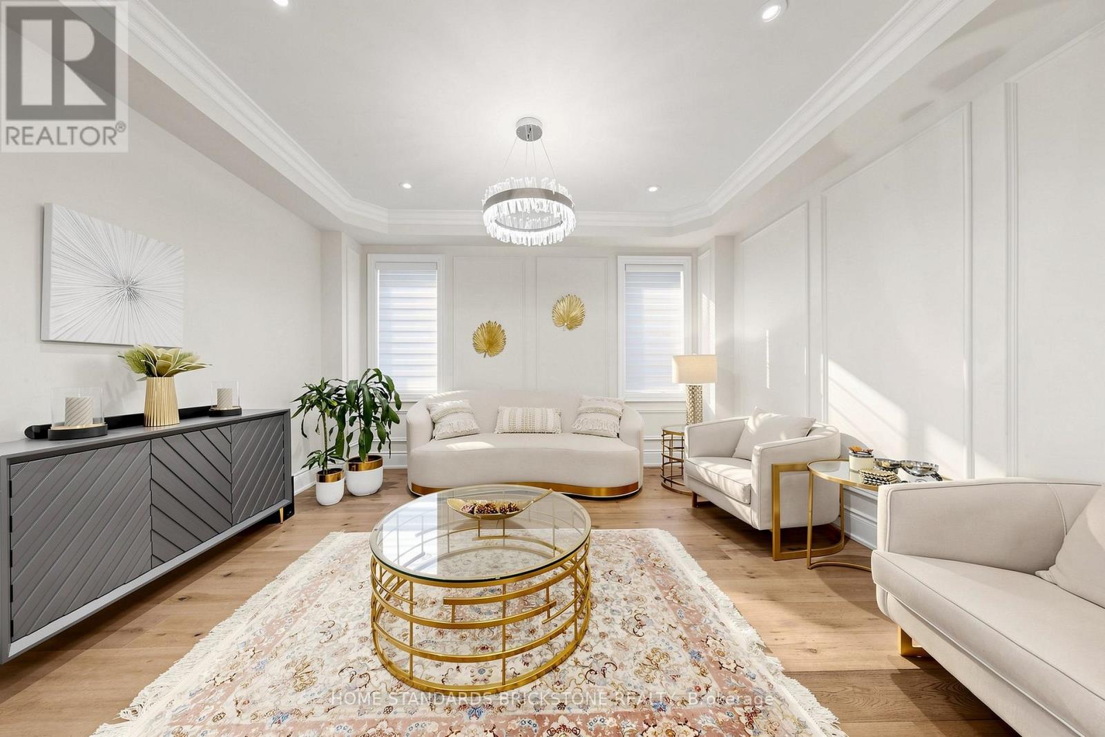 39 NATURE WAY CRESCENT - 4