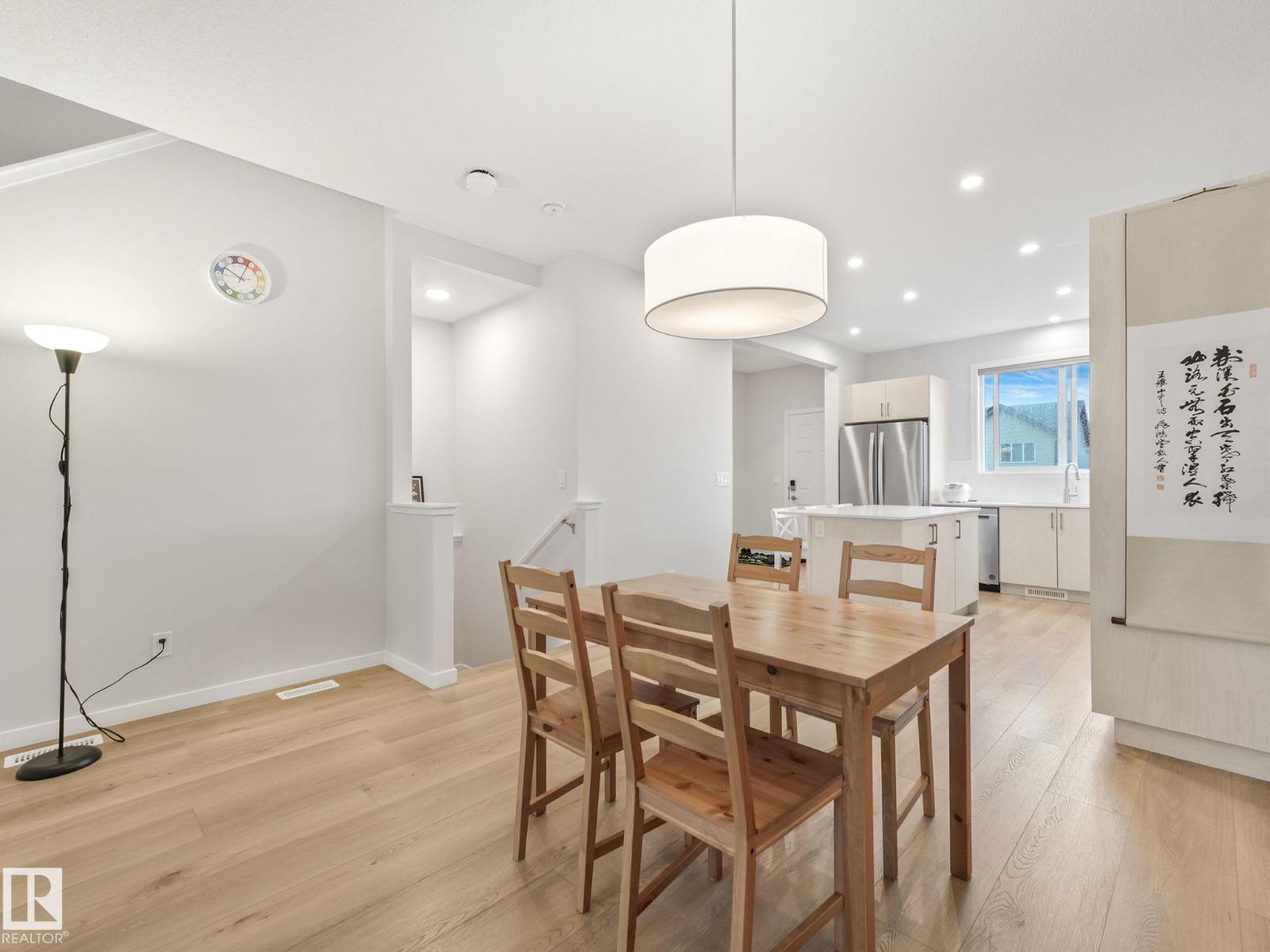 5128 KINNEY WY SW SW - 16