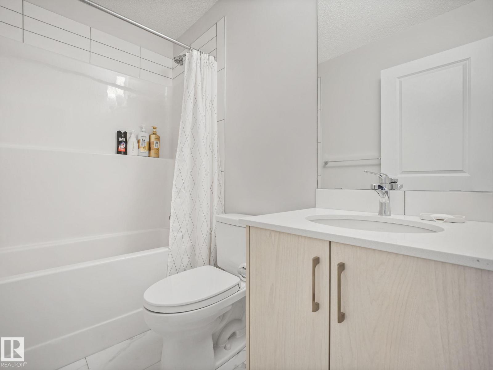 5128 KINNEY WY SW SW - 24