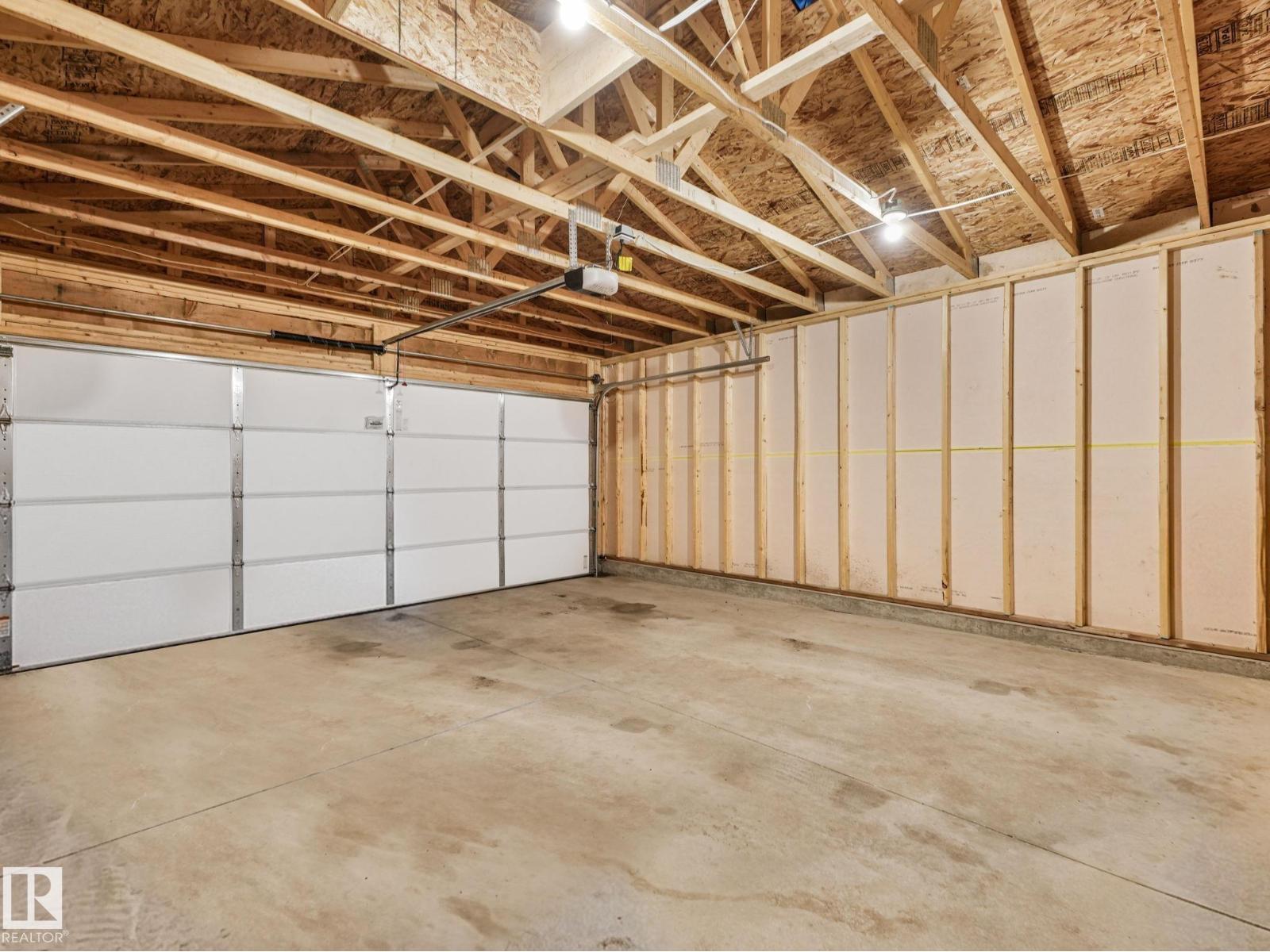 5128 KINNEY WY SW SW - 32