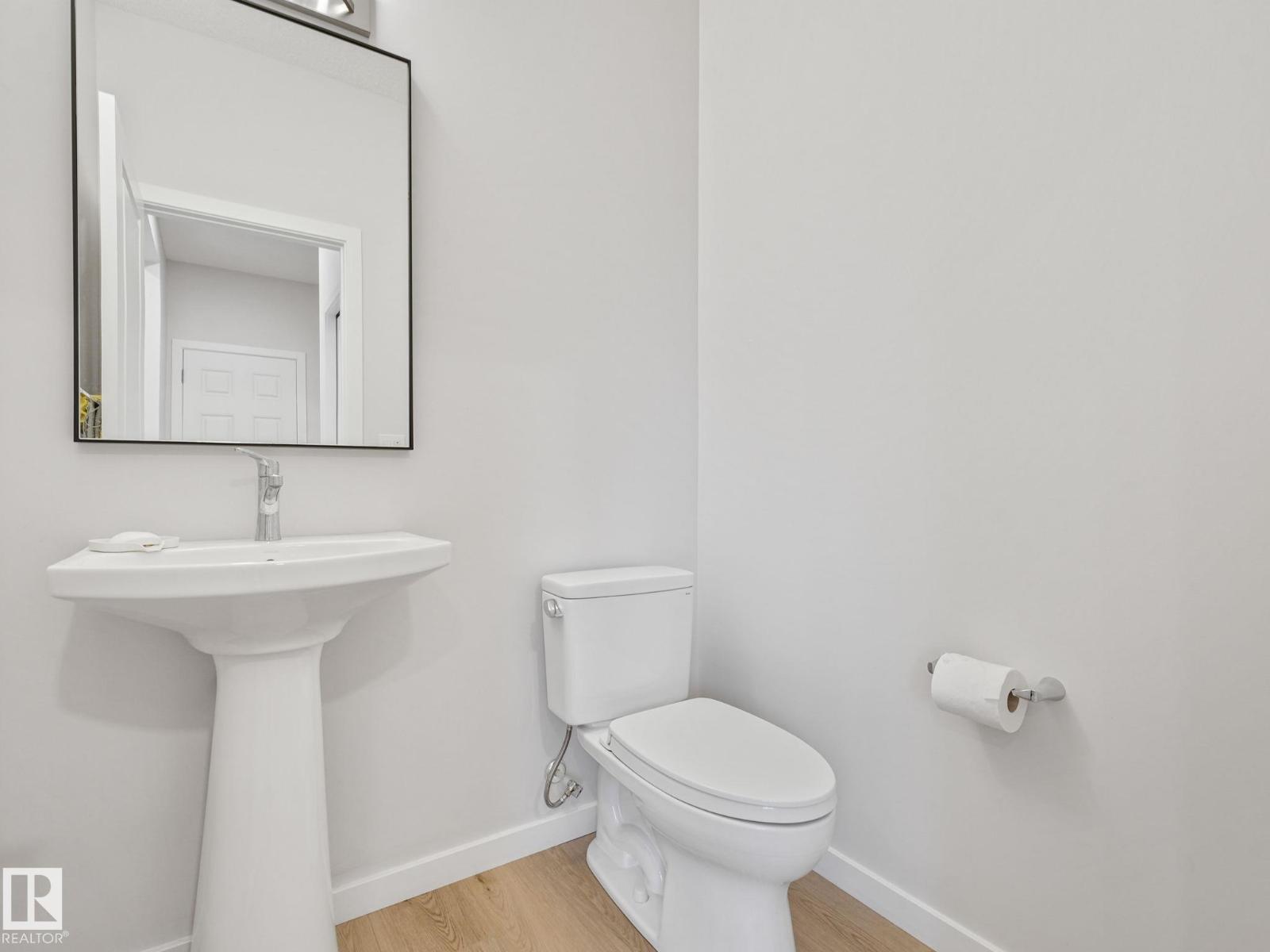 5128 KINNEY WY SW SW - 14