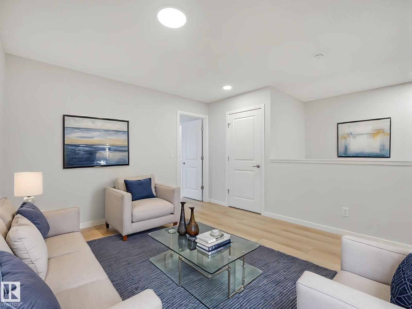 5128 KINNEY WY SW SW - 25