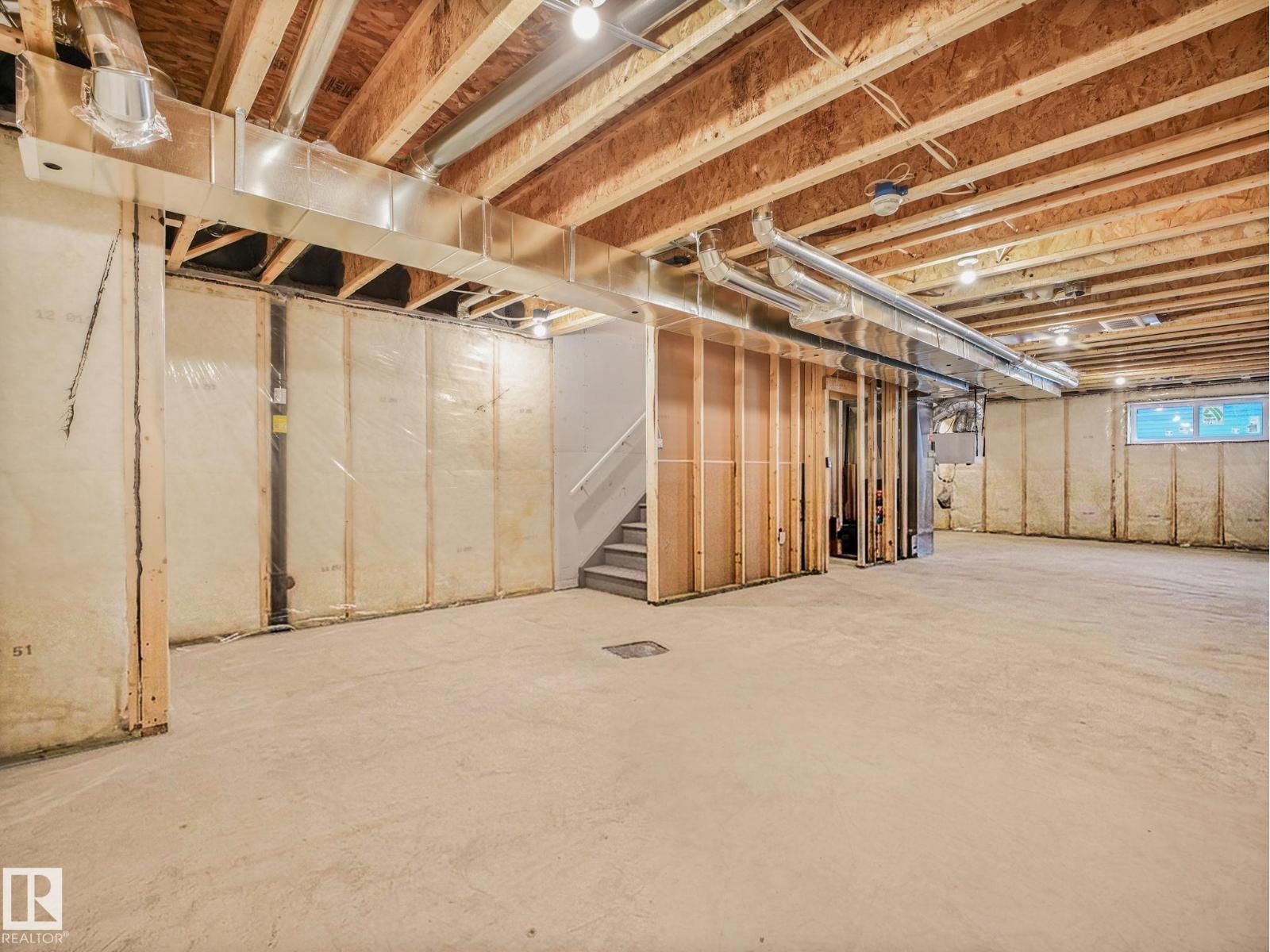 5128 KINNEY WY SW SW - 31