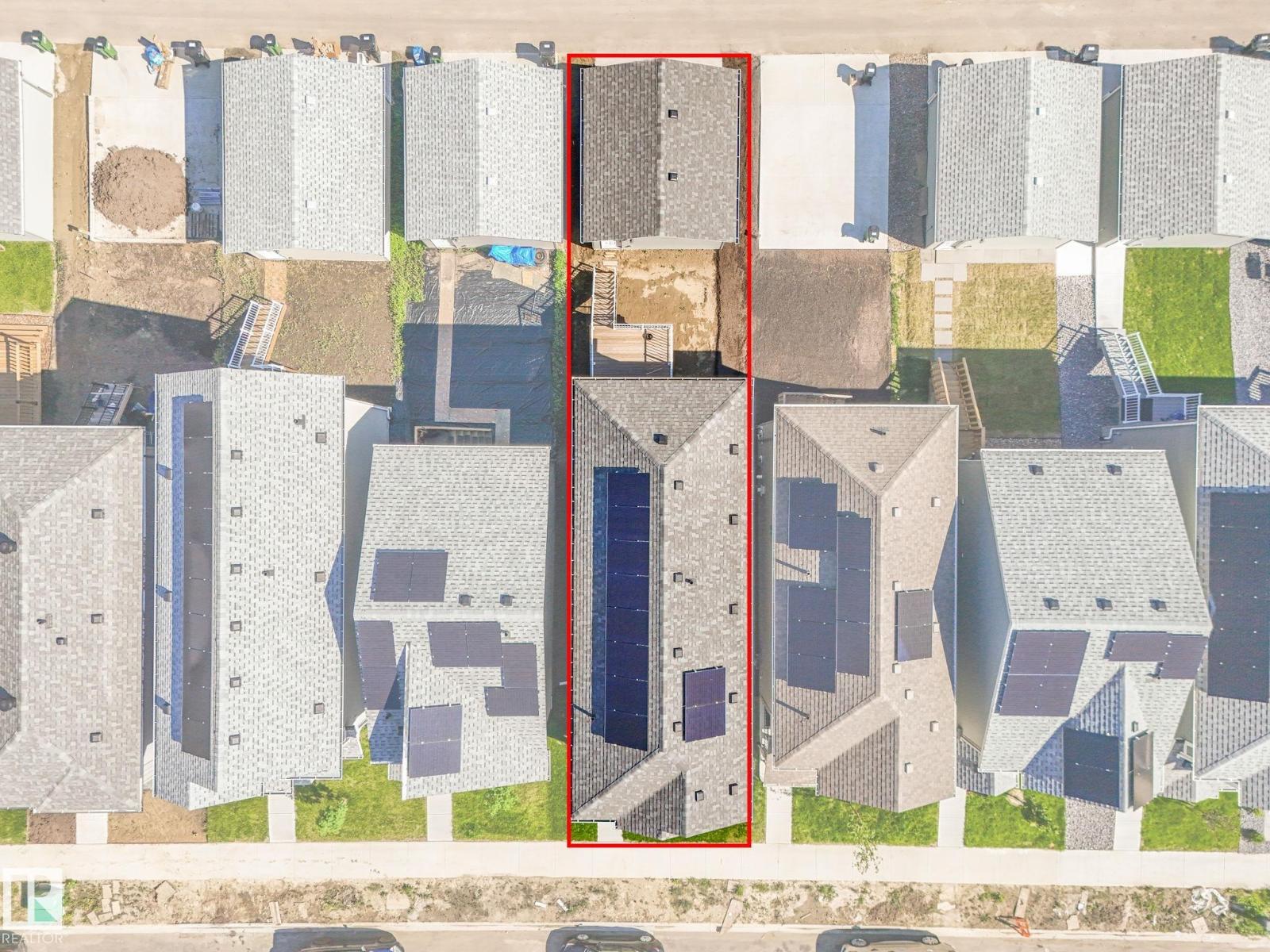 5128 KINNEY WY SW SW - 40
