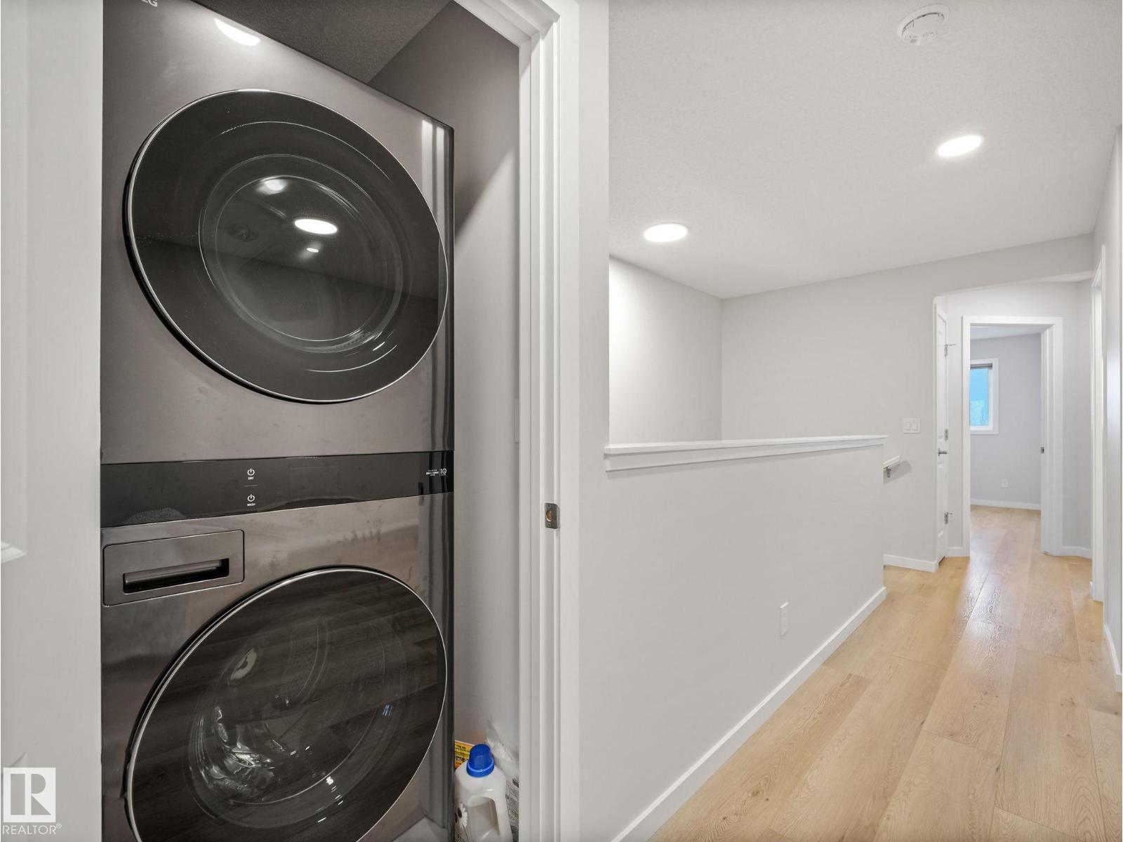 5128 KINNEY WY SW SW - 35