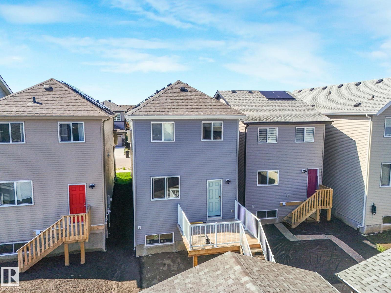 5128 KINNEY WY SW SW - 39