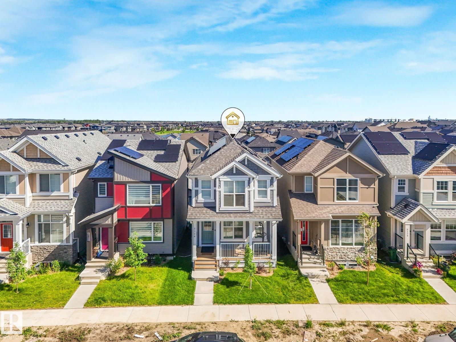 5128 KINNEY WY SW SW - 37
