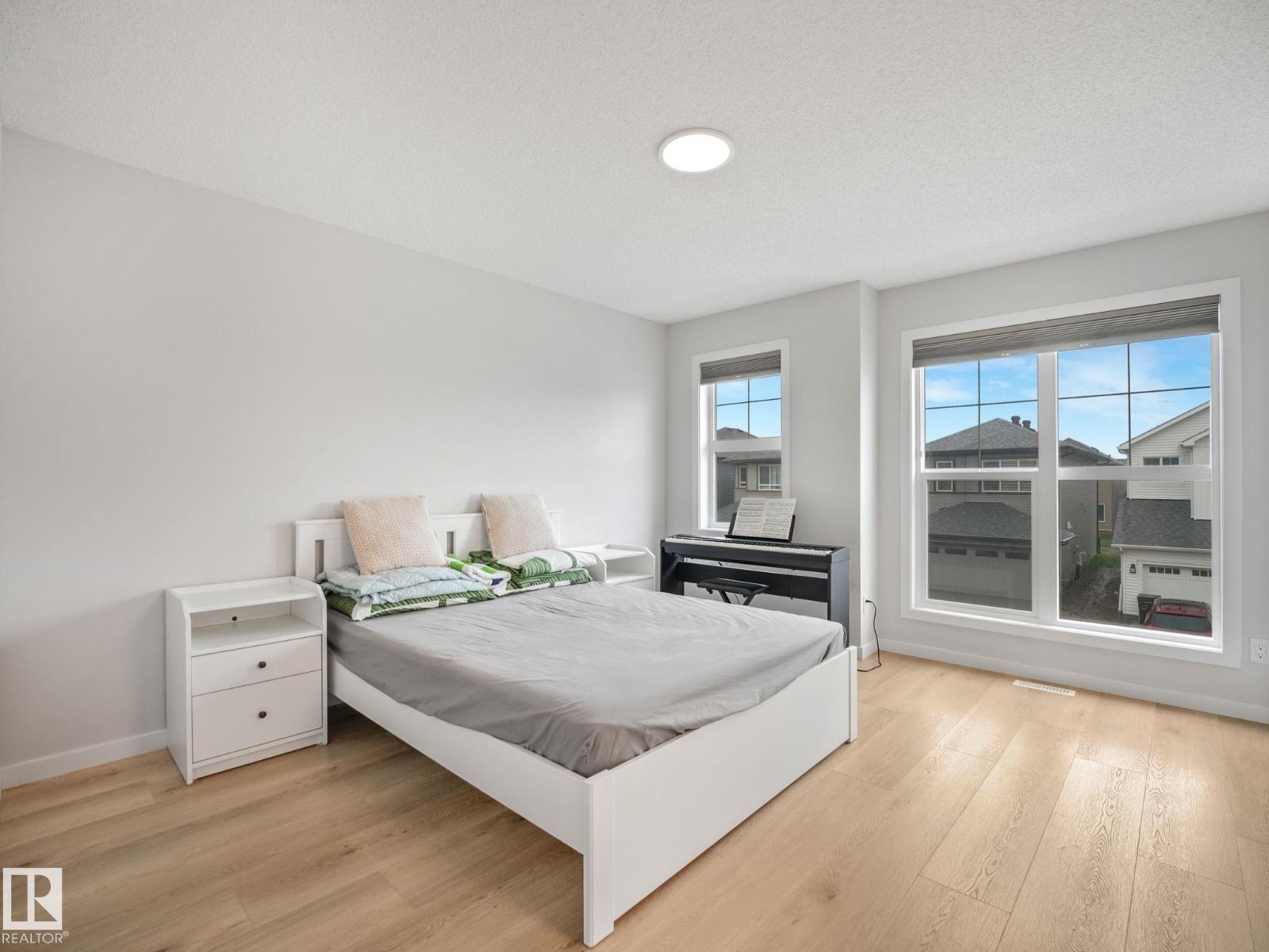 5128 KINNEY WY SW SW - 26