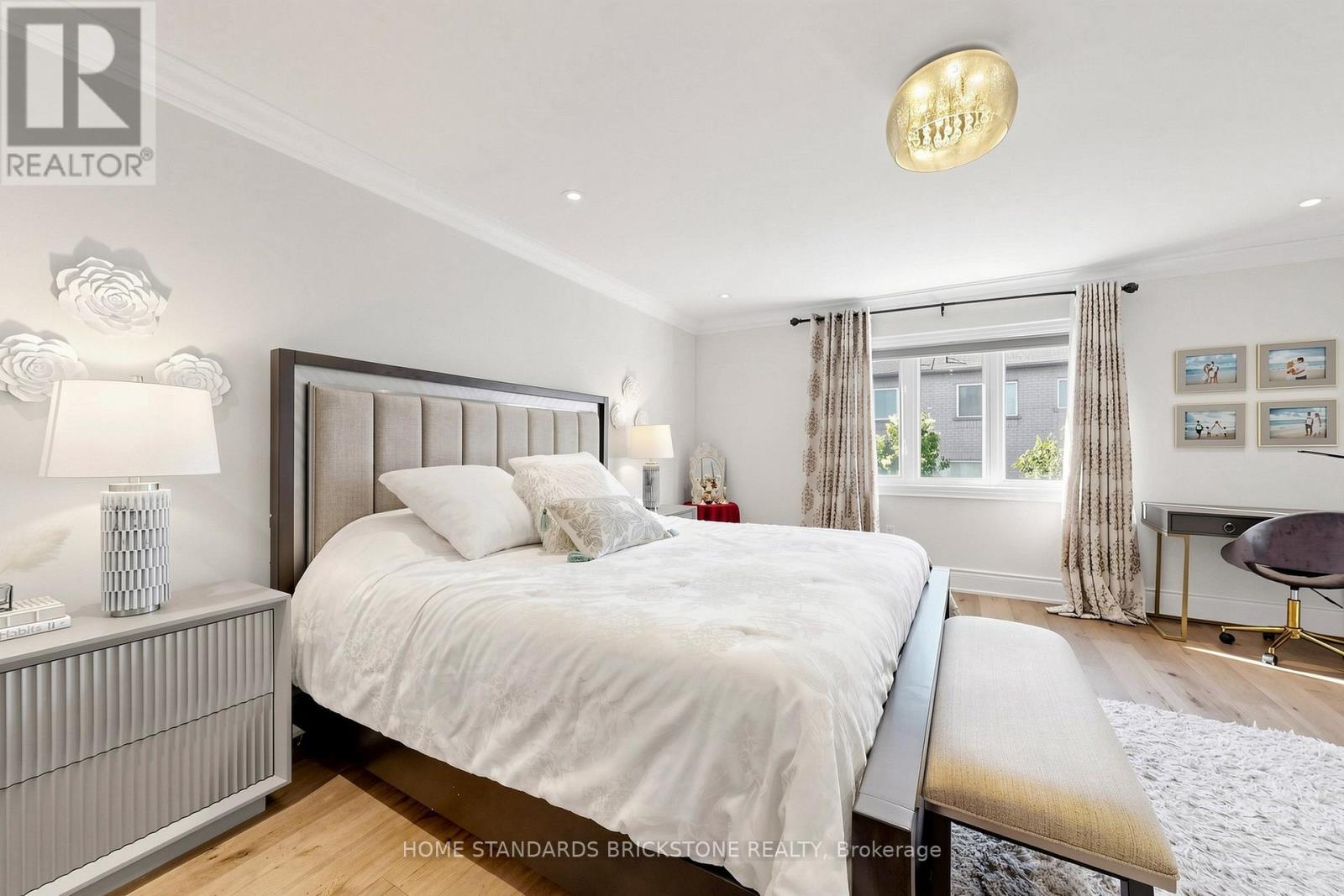39 NATURE WAY CRESCENT - 37