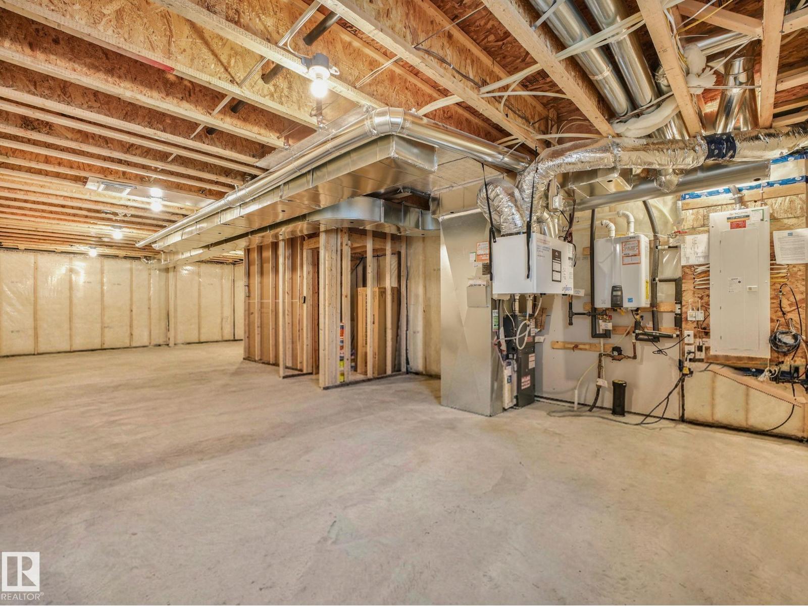 5128 KINNEY WY SW SW - 34