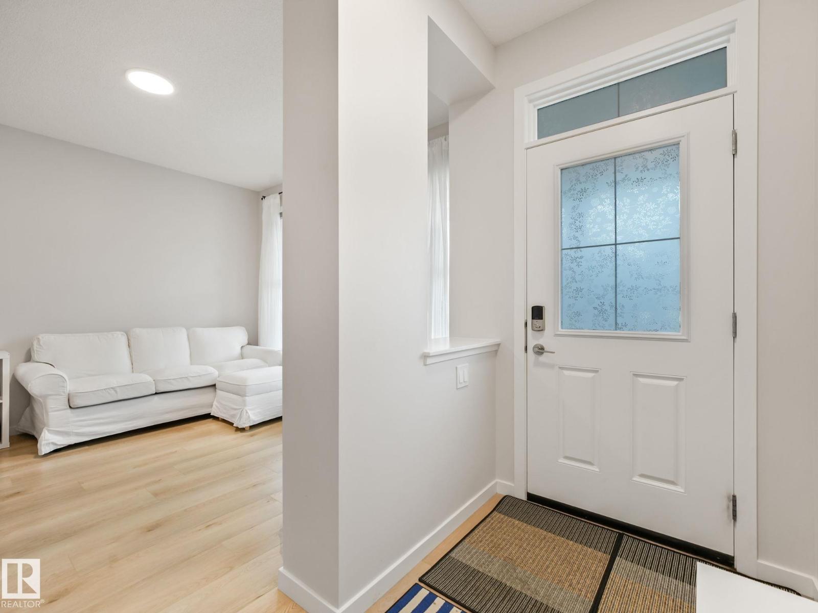 5128 KINNEY WY SW SW - 18