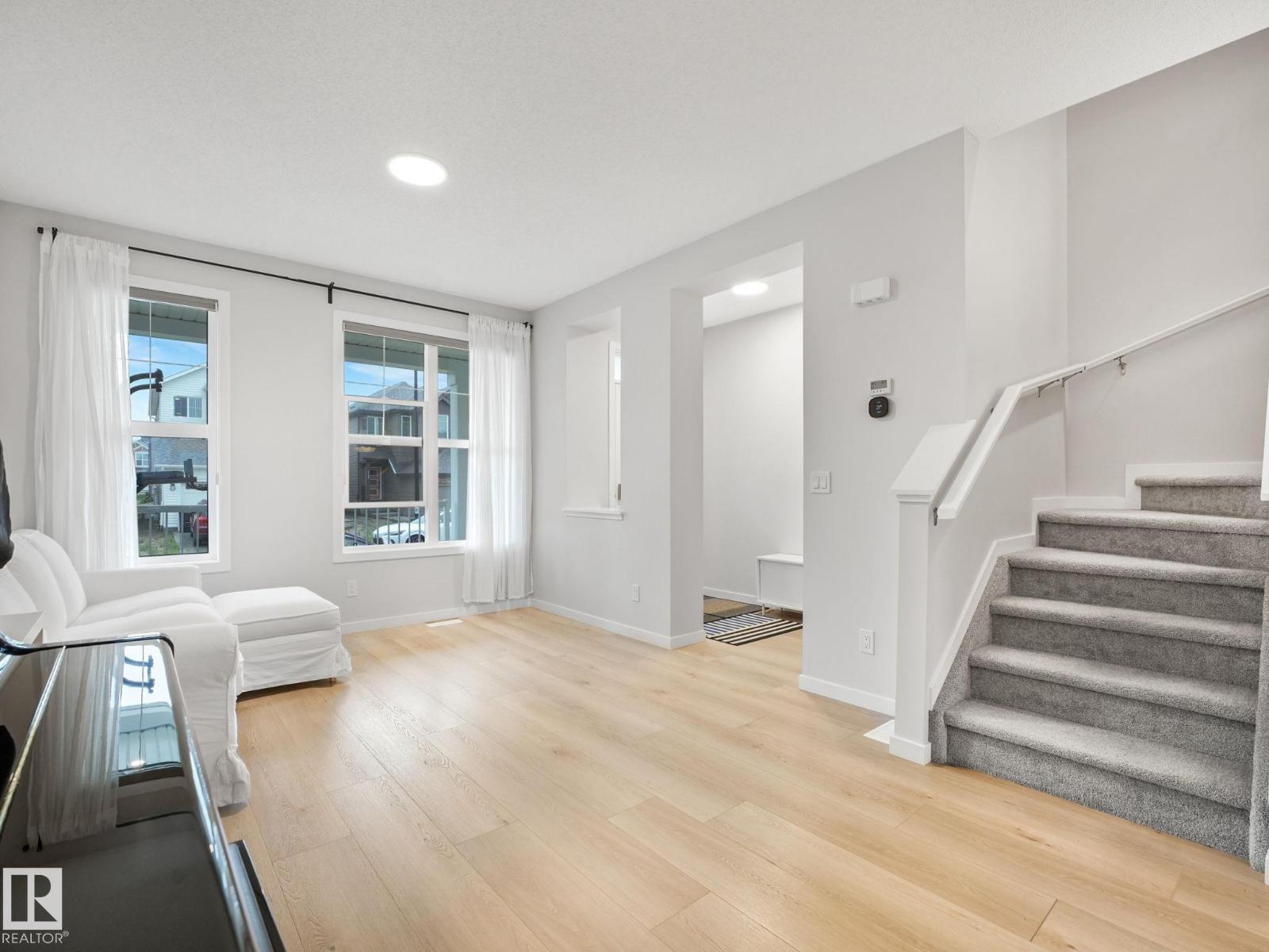 5128 KINNEY WY SW SW - 15