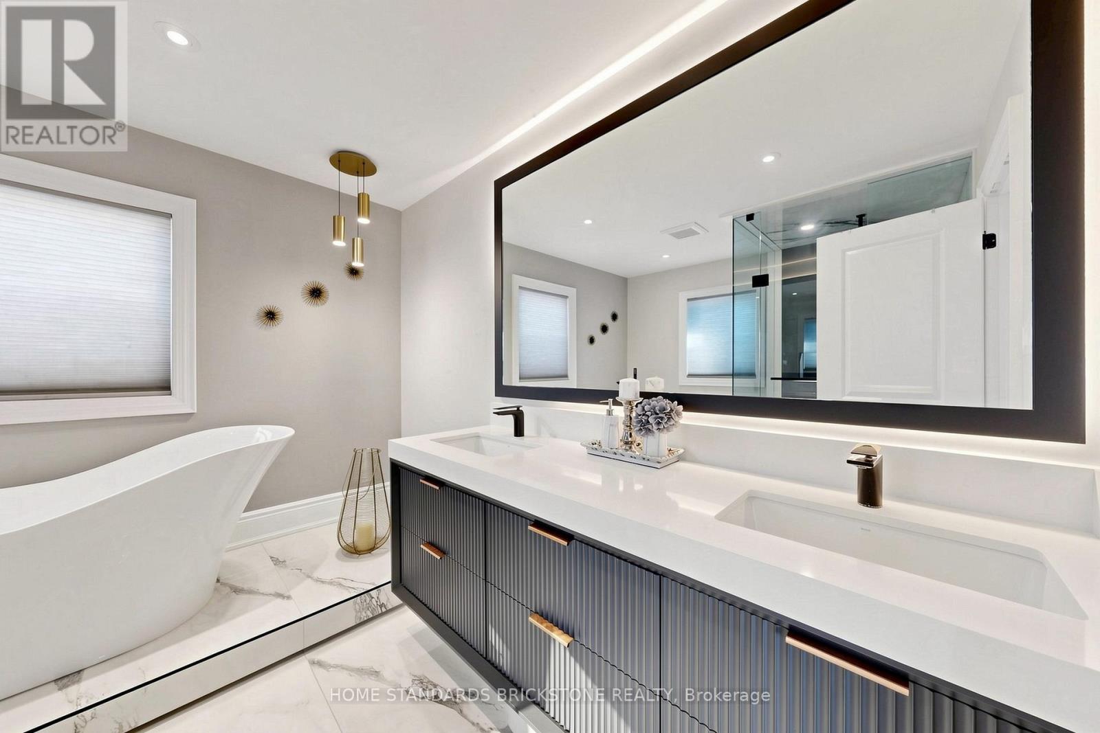 39 NATURE WAY CRESCENT - 39
