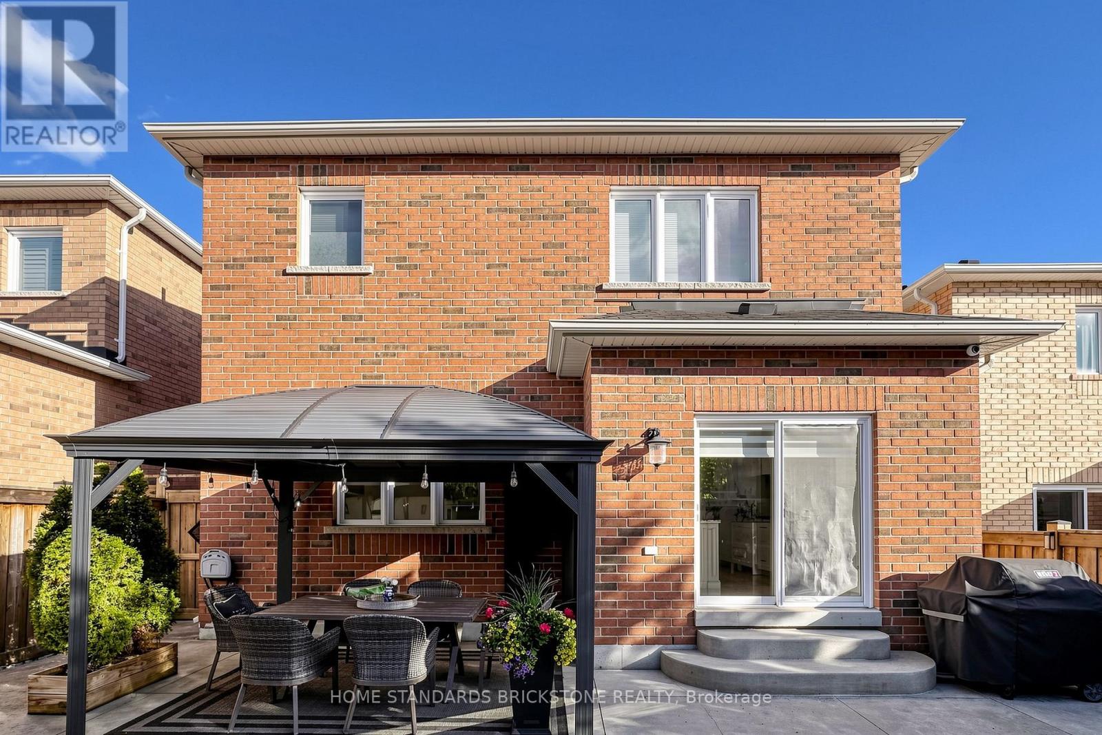 39 NATURE WAY CRESCENT - 46