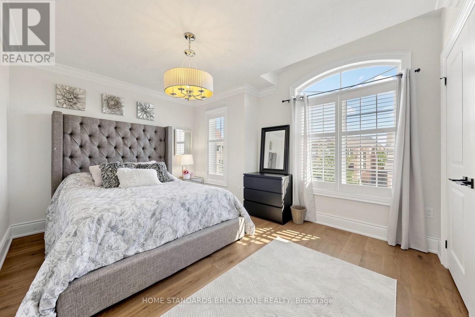39 NATURE WAY CRESCENT - 43