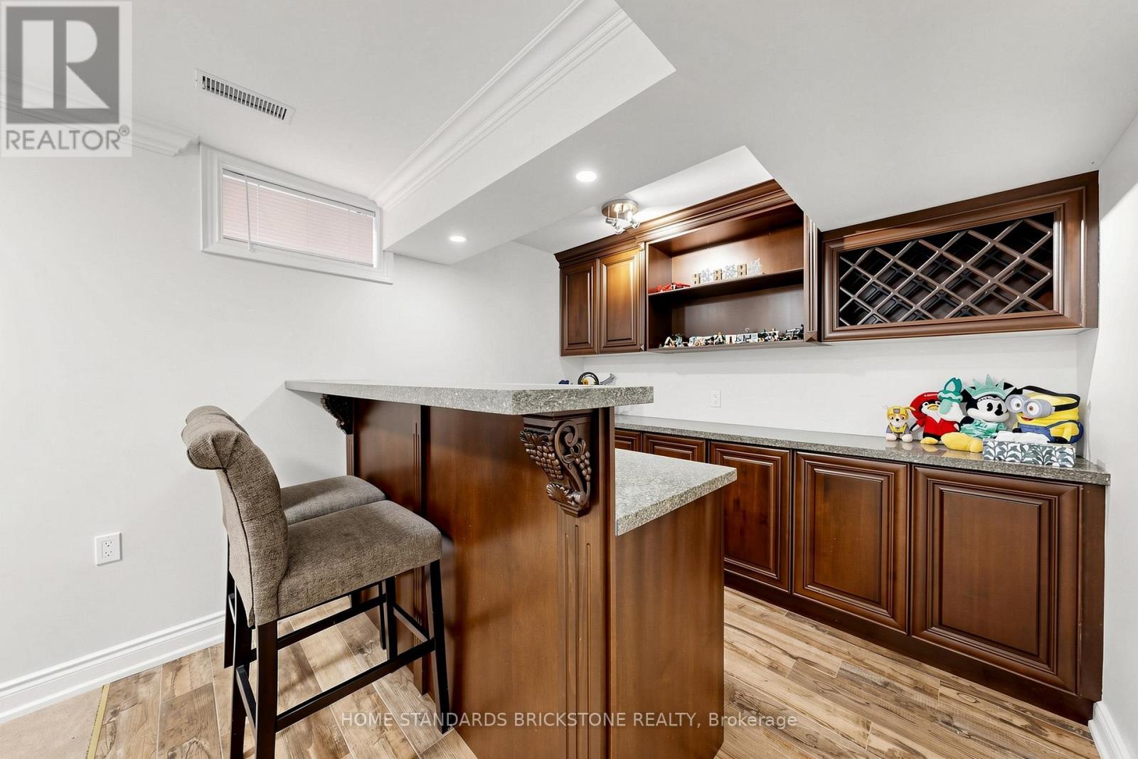 39 NATURE WAY CRESCENT - 45