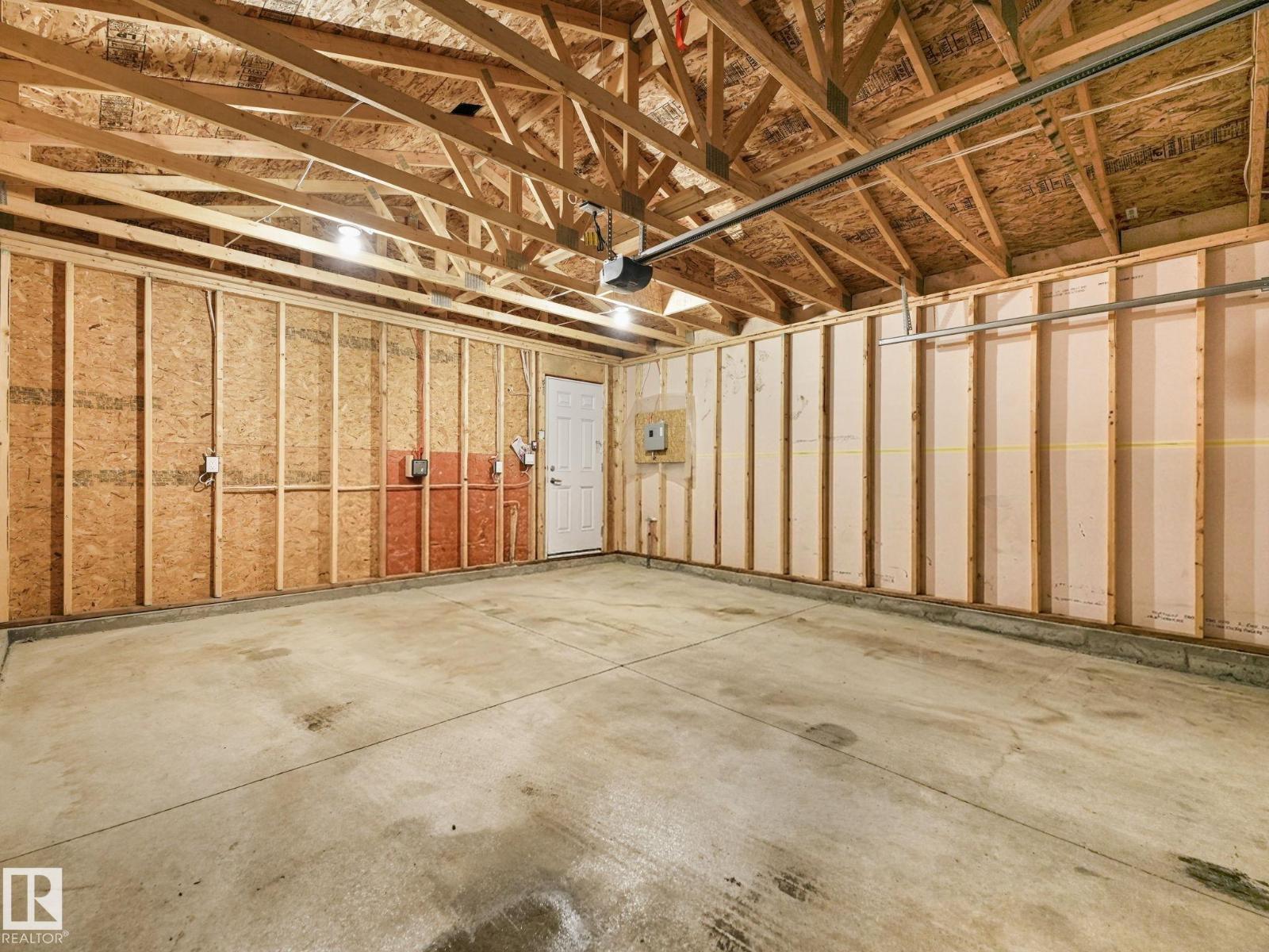 5128 KINNEY WY SW SW - 33