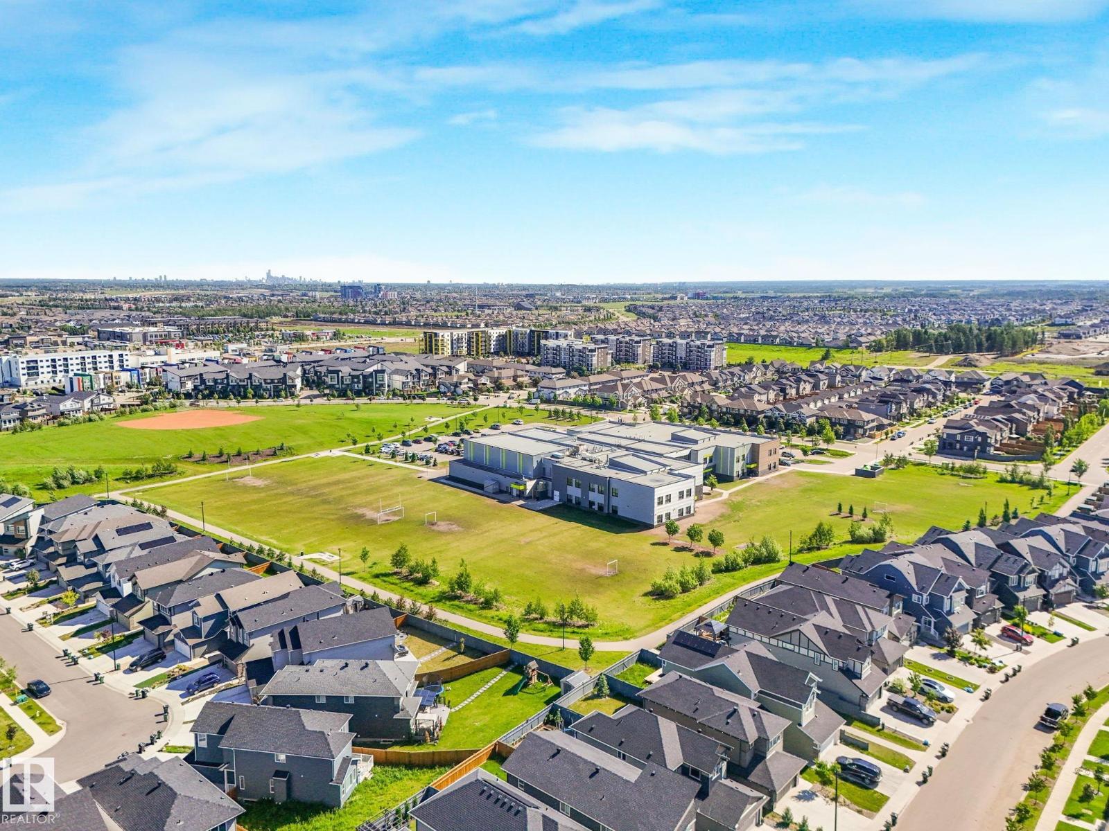 5128 KINNEY WY SW SW - 42