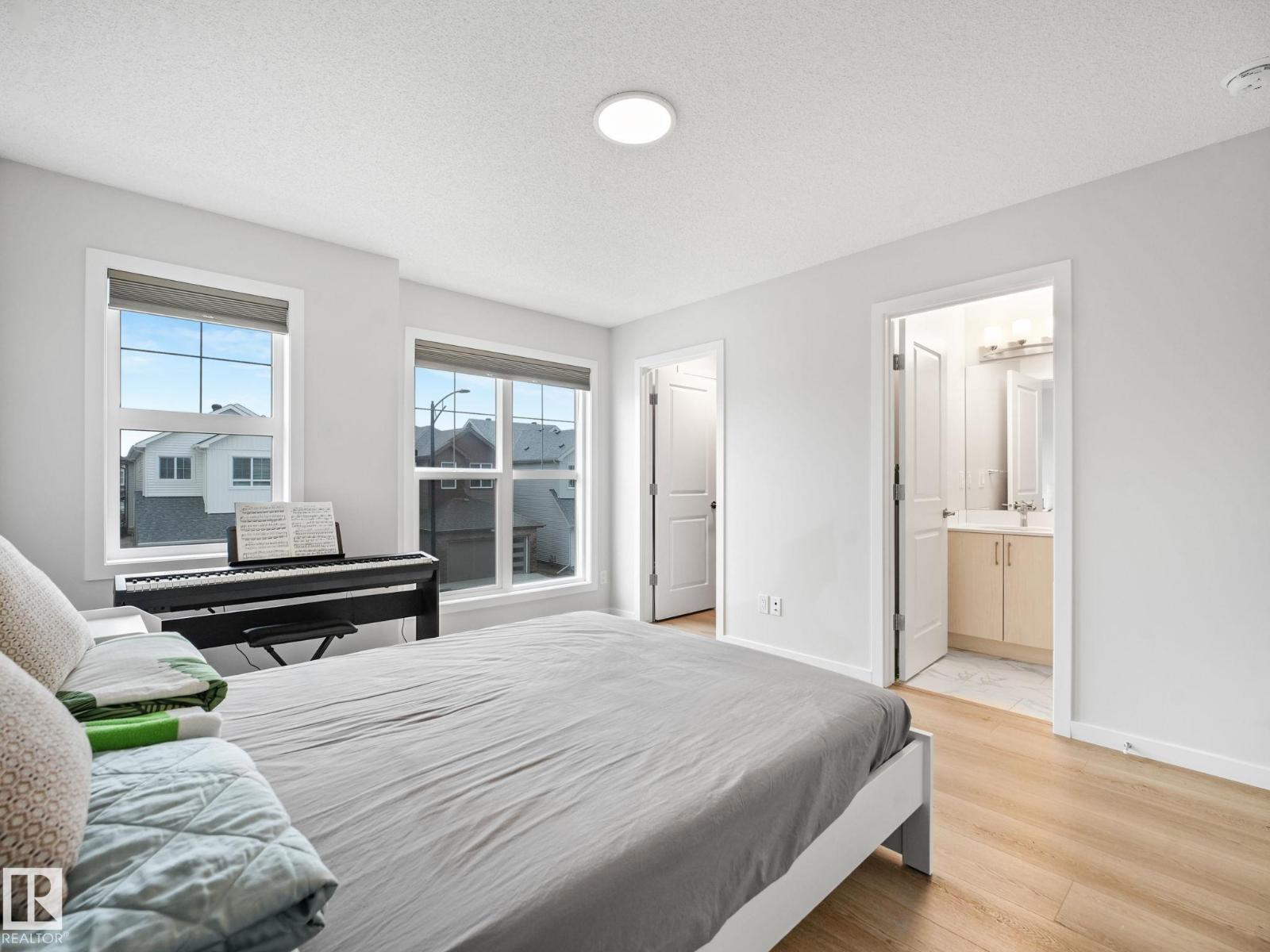 5128 KINNEY WY SW SW - 27