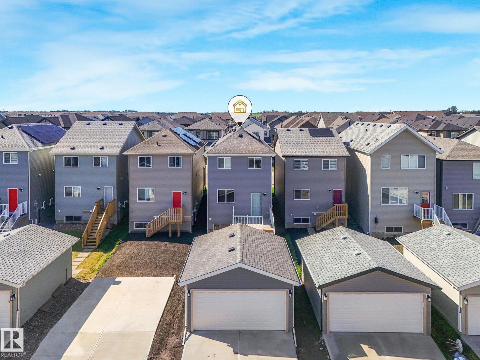 5128 KINNEY WY SW SW - 38