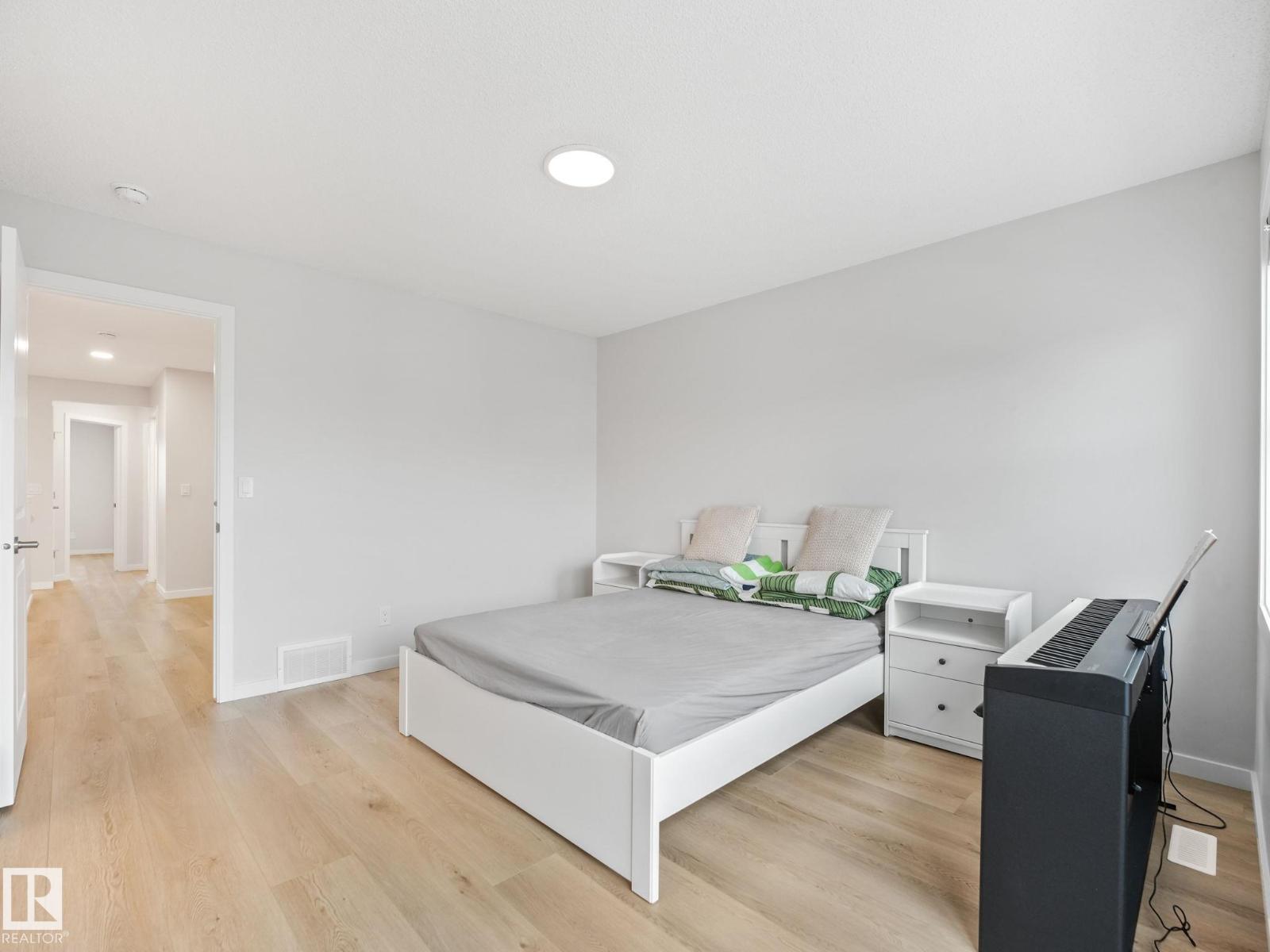 5128 KINNEY WY SW SW - 28