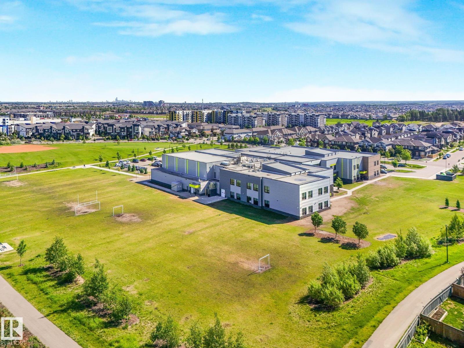 5128 KINNEY WY SW SW - 44