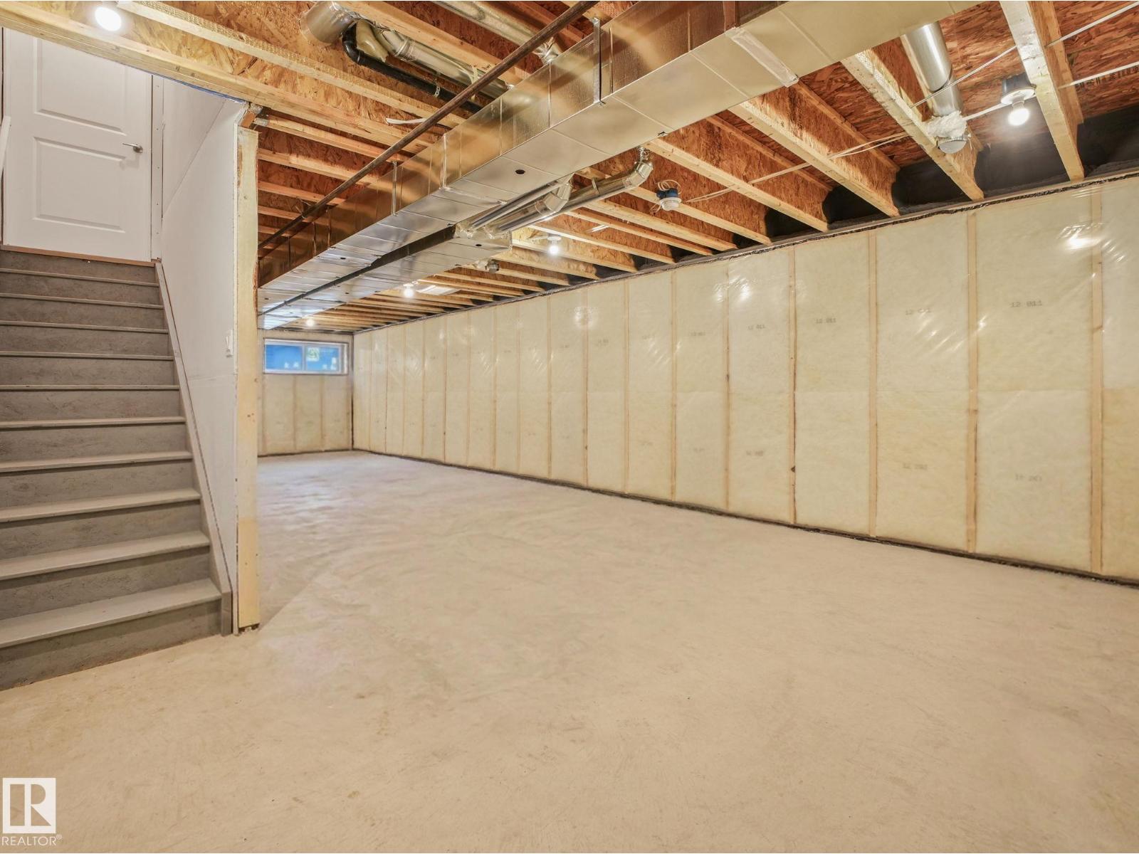 5128 KINNEY WY SW SW - 30