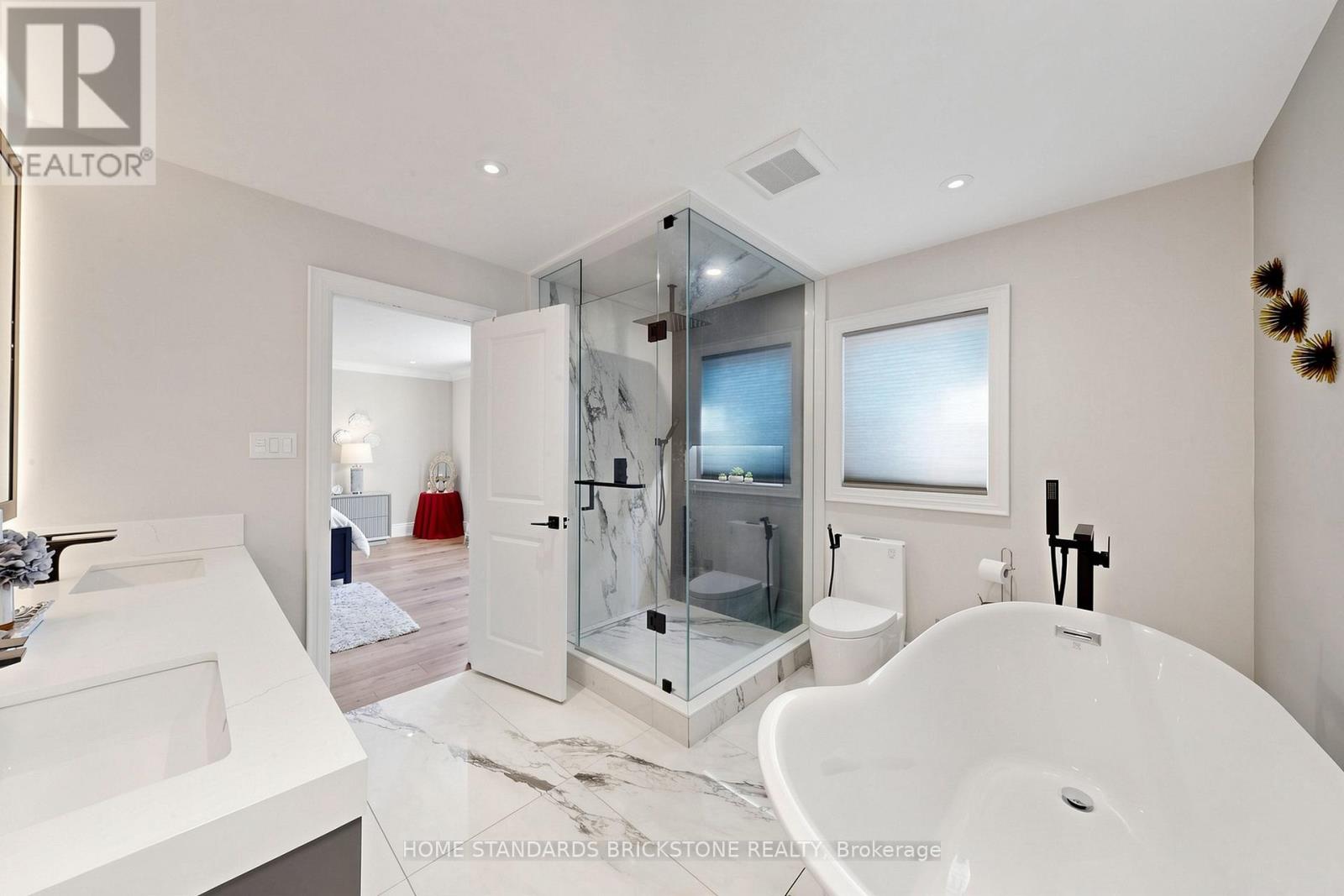 39 NATURE WAY CRESCENT - 42