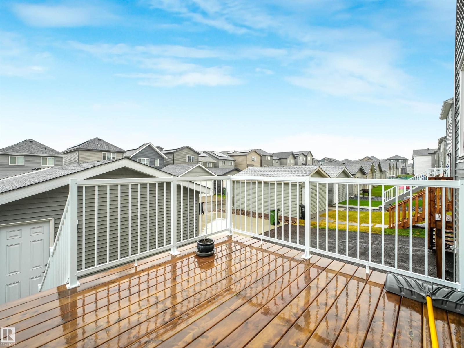 5128 KINNEY WY SW SW - 43