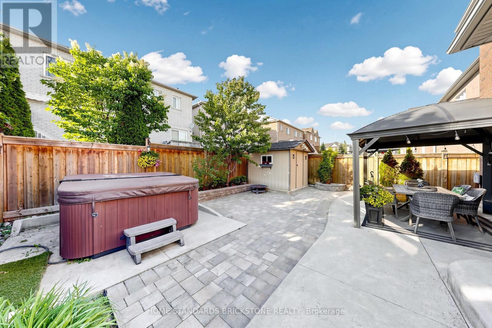 39 NATURE WAY CRESCENT - 48