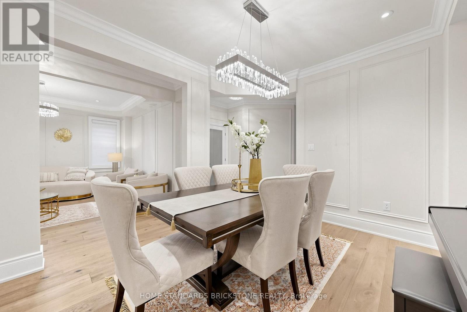 39 NATURE WAY CRESCENT - 14