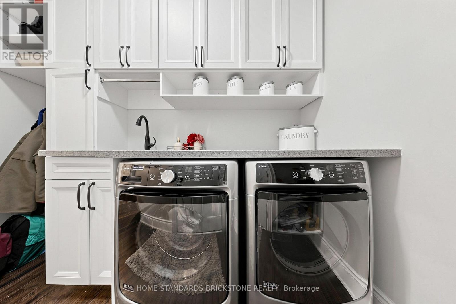 39 NATURE WAY CRESCENT - 27