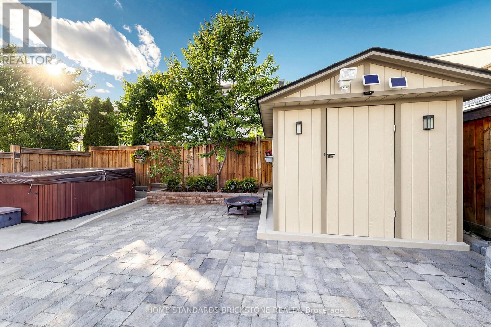 39 NATURE WAY CRESCENT - 49