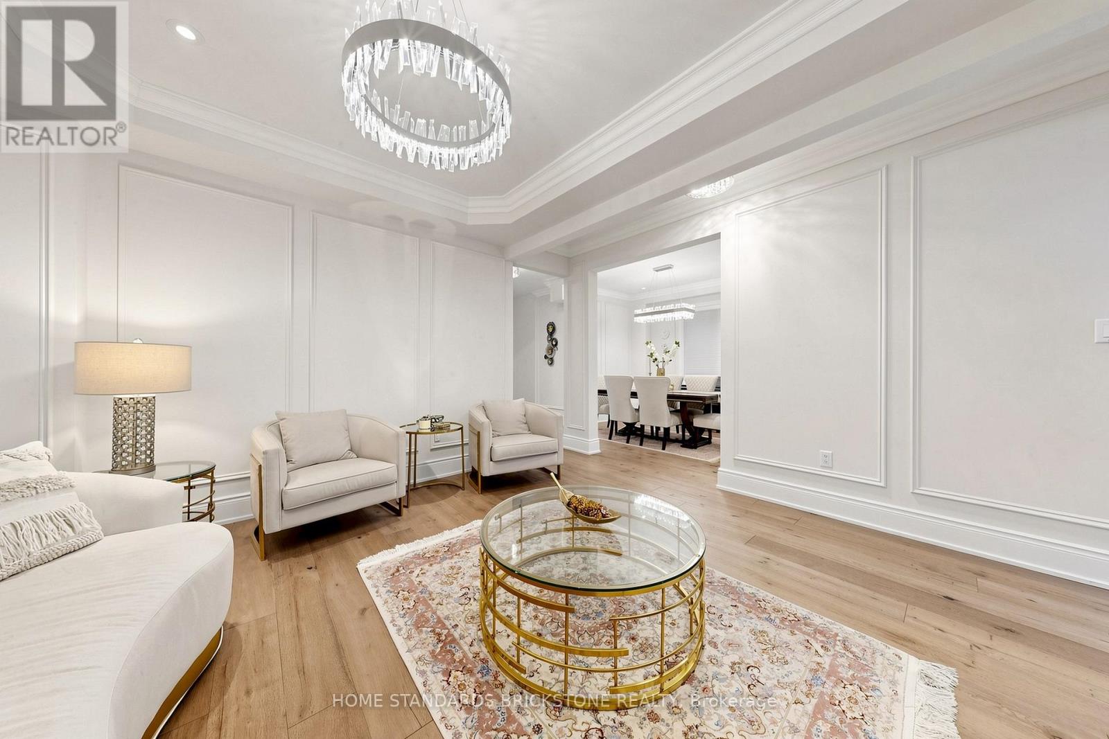 39 NATURE WAY CRESCENT - 6