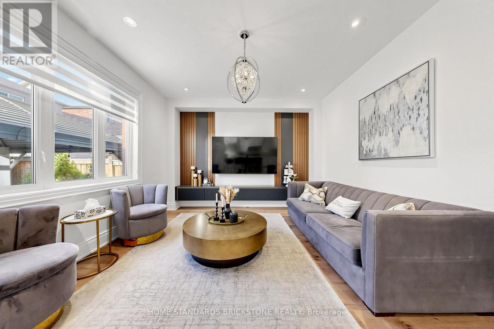 39 NATURE WAY CRESCENT - 8