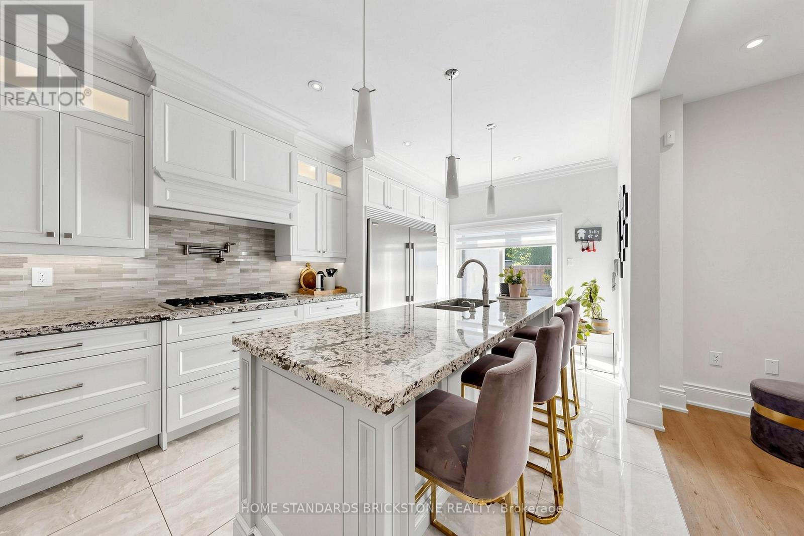 39 NATURE WAY CRESCENT - 17